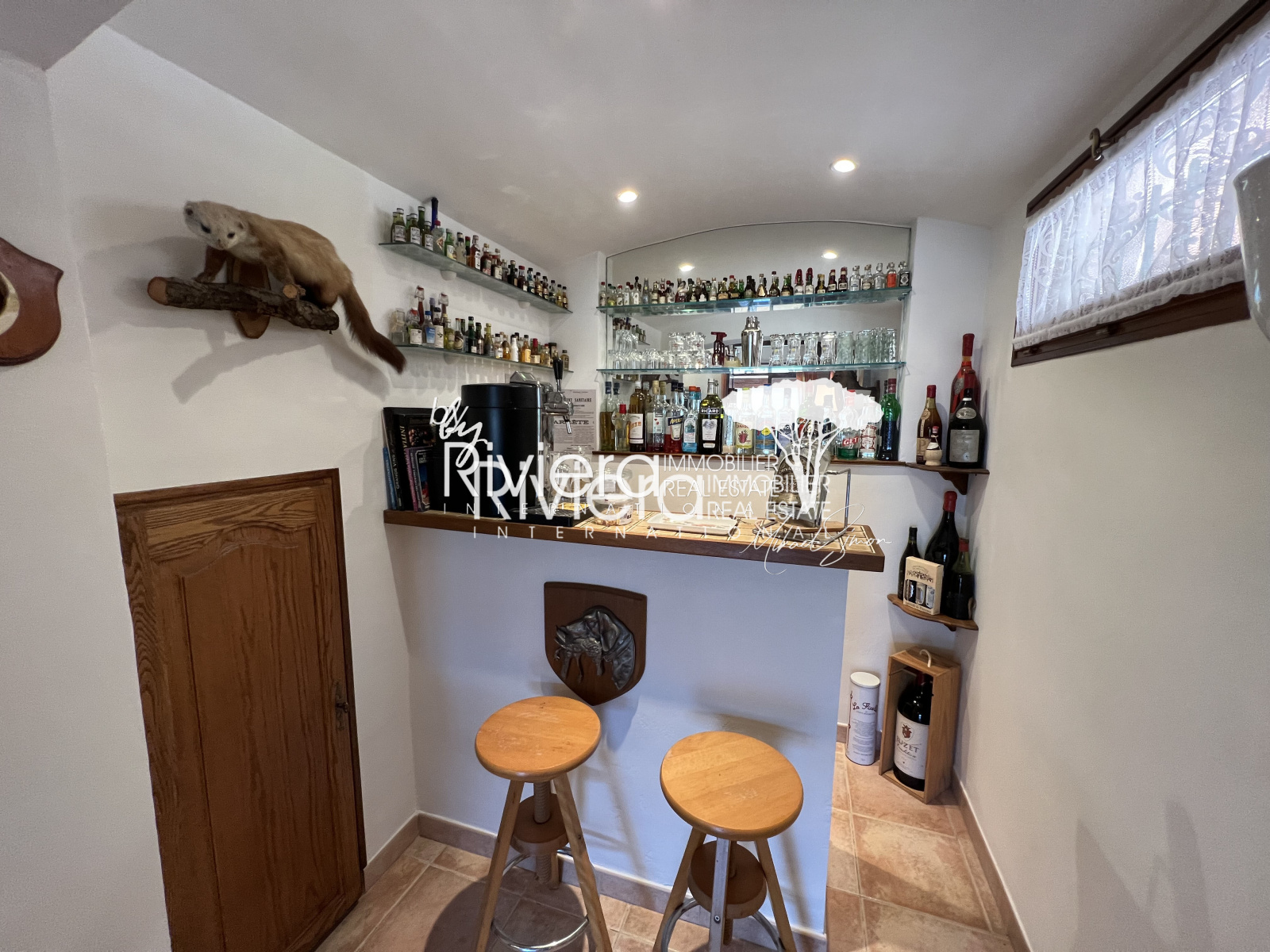 Image_16, Villa, Cavalaire-sur-Mer, ref :VVI10002612