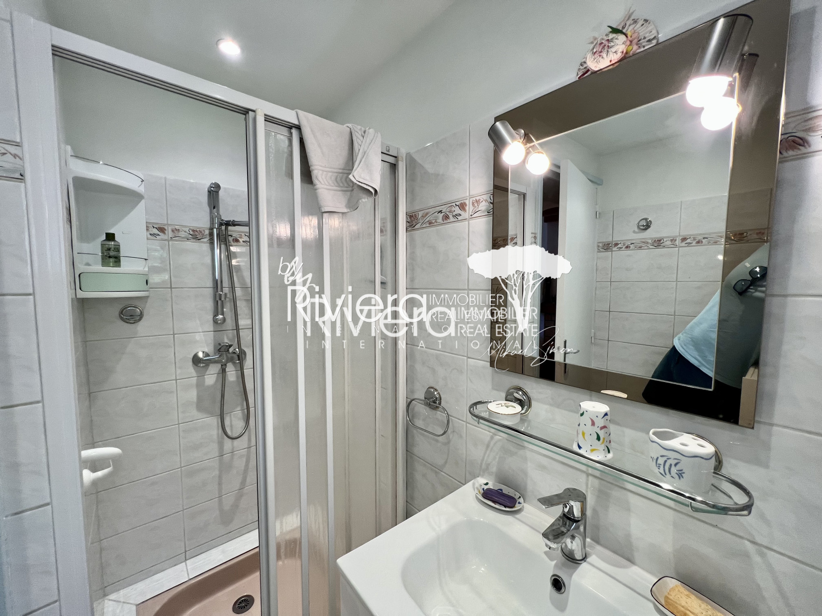 Image_29, Villa, Cavalaire-sur-Mer, ref :VVI10002612