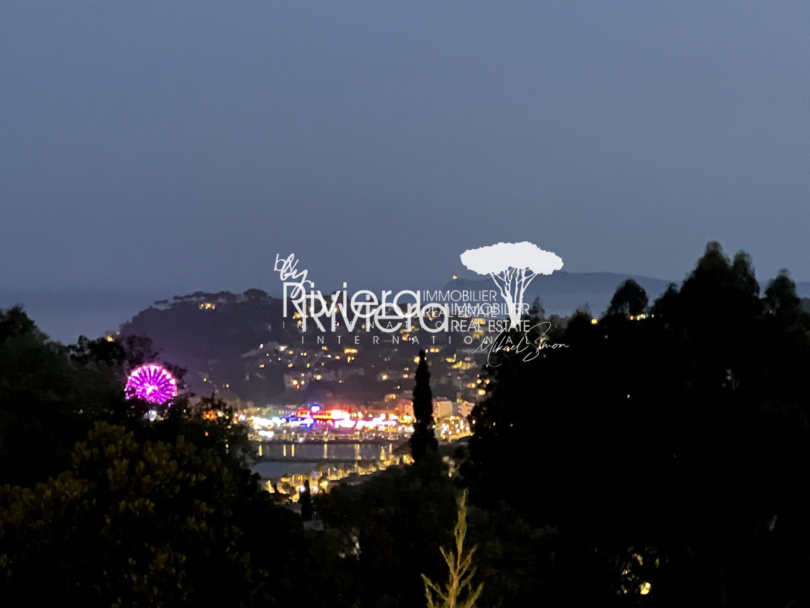 Image_28, Villa, Cavalaire-sur-Mer, ref :VVI10002612