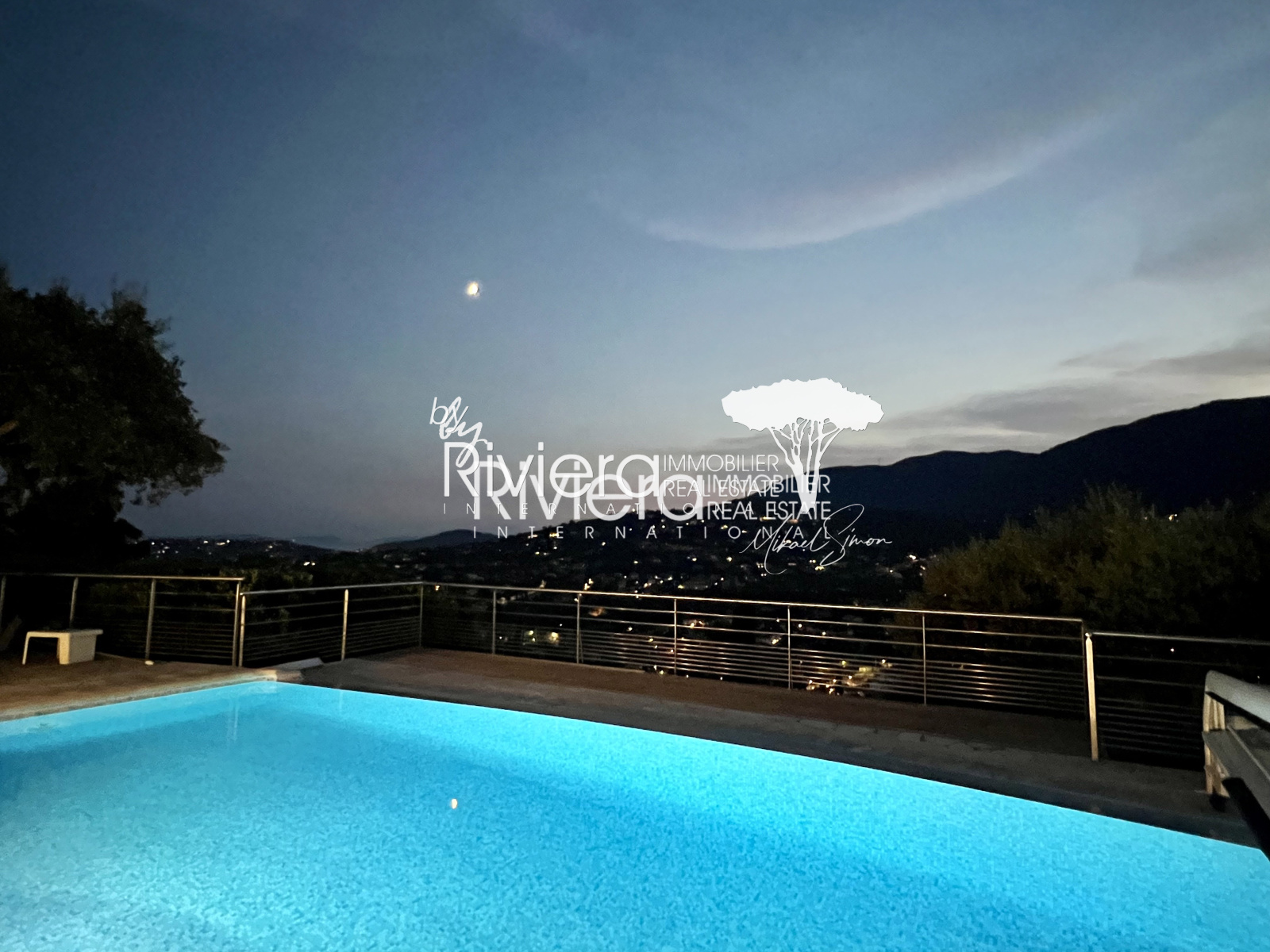 Image_32, Villa, Cavalaire-sur-Mer, ref :VVI10002612