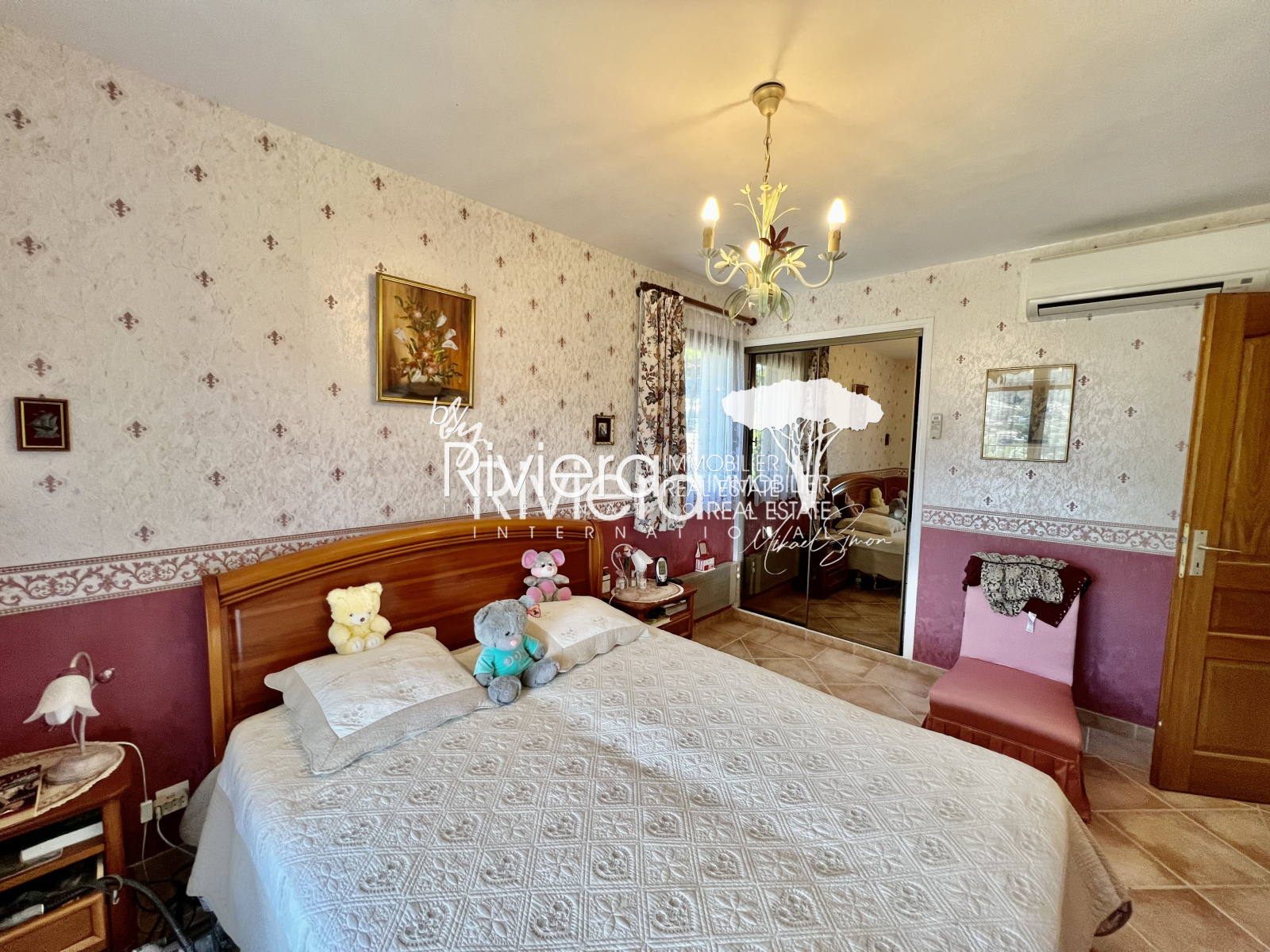 Image_20, Villa, Cavalaire-sur-Mer, ref :VVI10002612