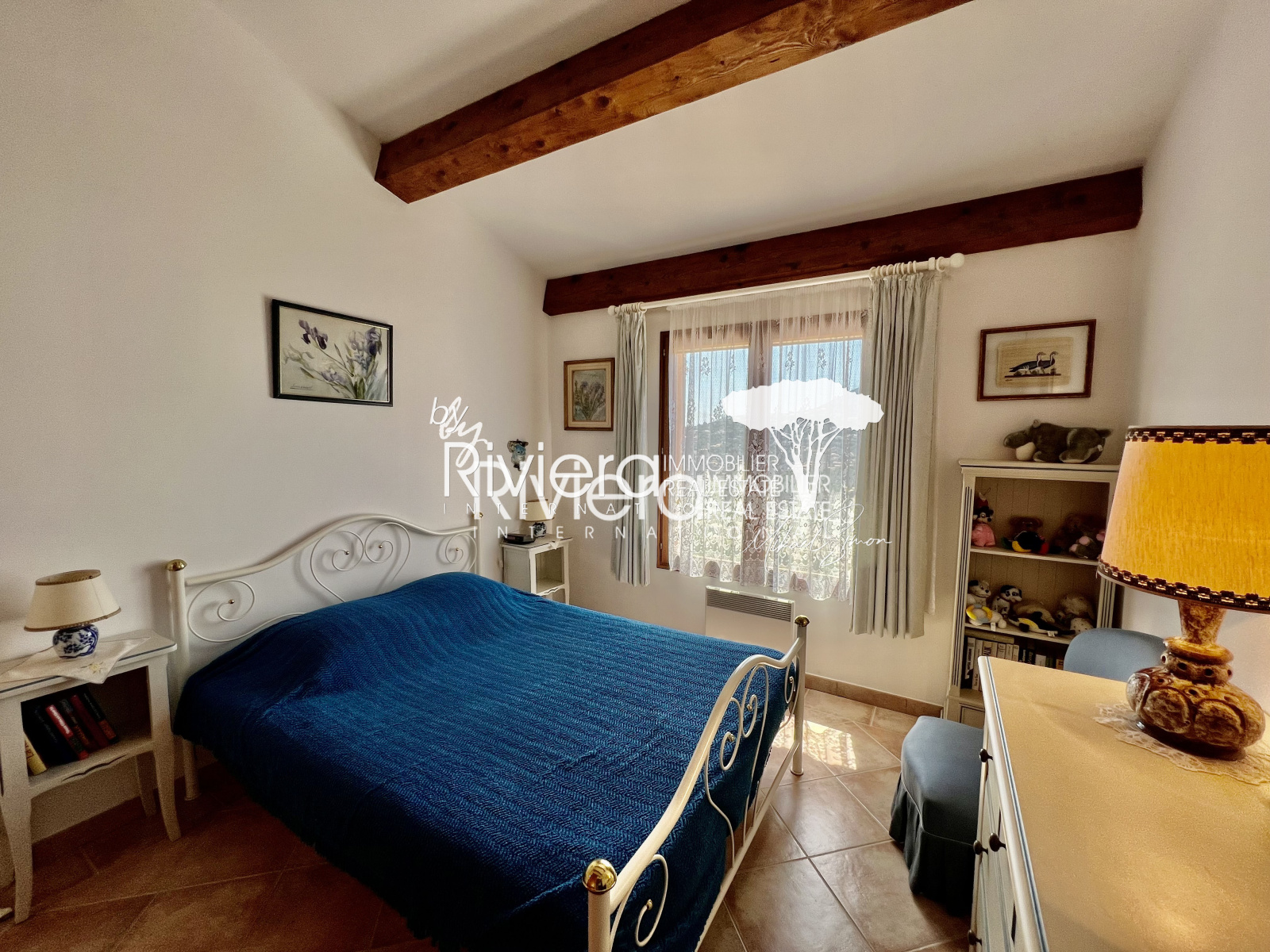 Image_24, Villa, Cavalaire-sur-Mer, ref :VVI10002612