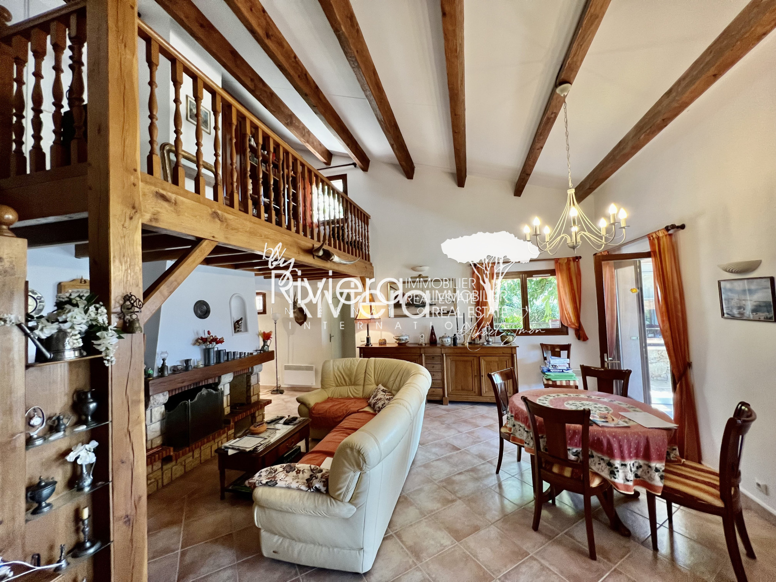 Image_12, Villa, Cavalaire-sur-Mer, ref :VVI10002612