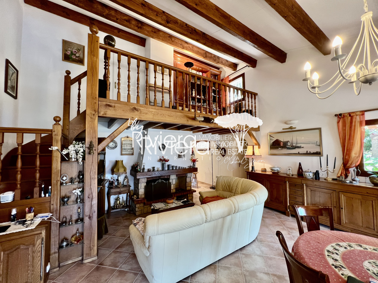 Image_10, Villa, Cavalaire-sur-Mer, ref :VVI10002612