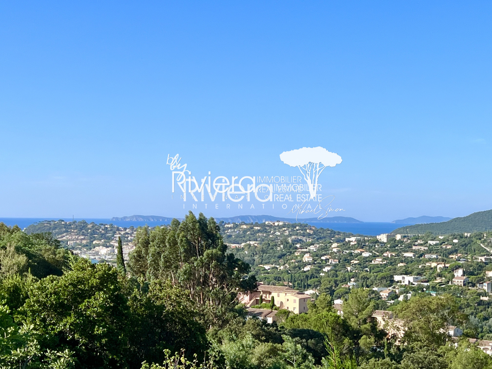 Image_3, Villa, Cavalaire-sur-Mer, ref :VVI10002612