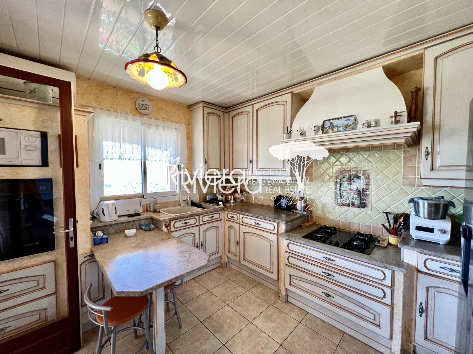 Image_9, Villa, Cavalaire-sur-Mer, ref :VVI10002612