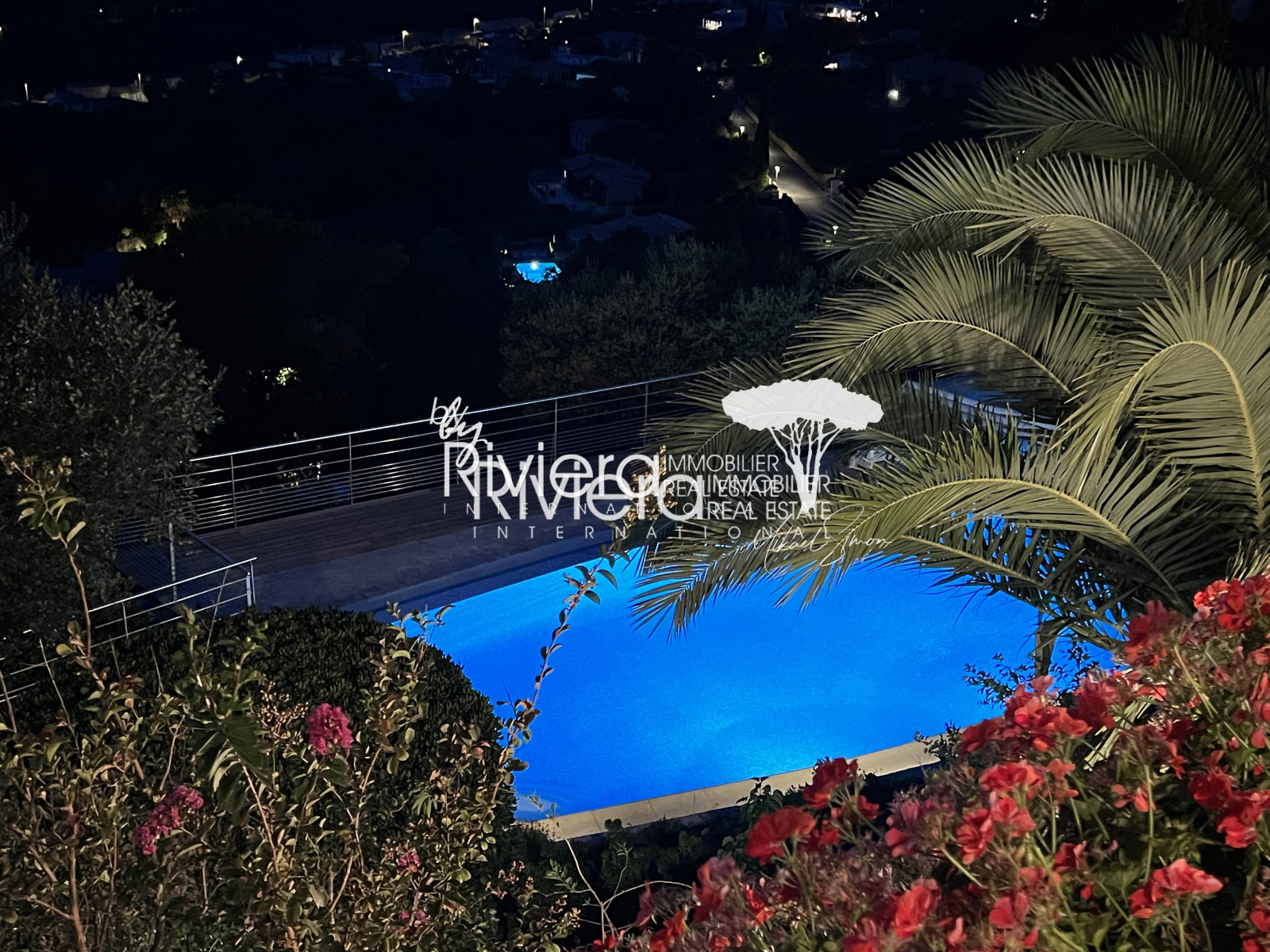 Image_31, Villa, Cavalaire-sur-Mer, ref :VVI10002612