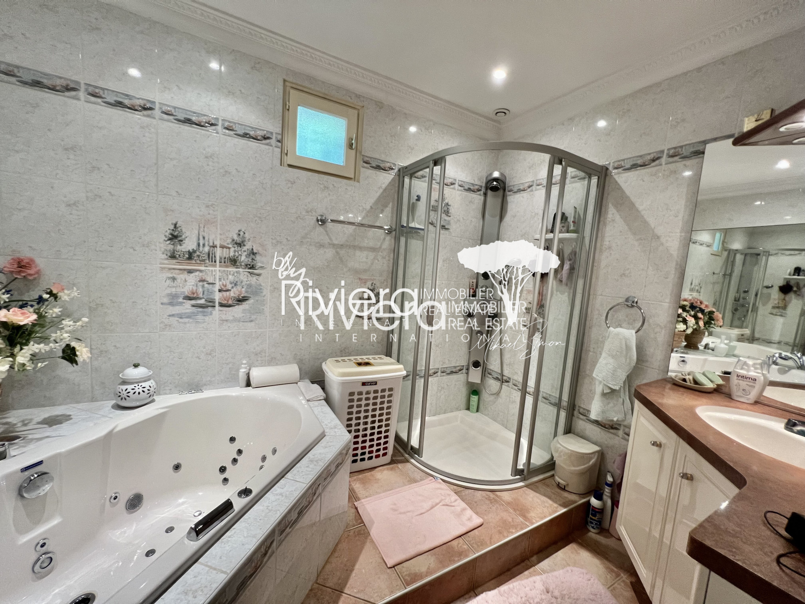 Image_22, Villa, Cavalaire-sur-Mer, ref :VVI10002612