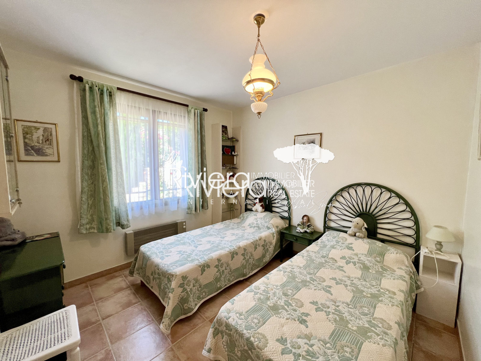 Image_19, Villa, Cavalaire-sur-Mer, ref :VVI10002612