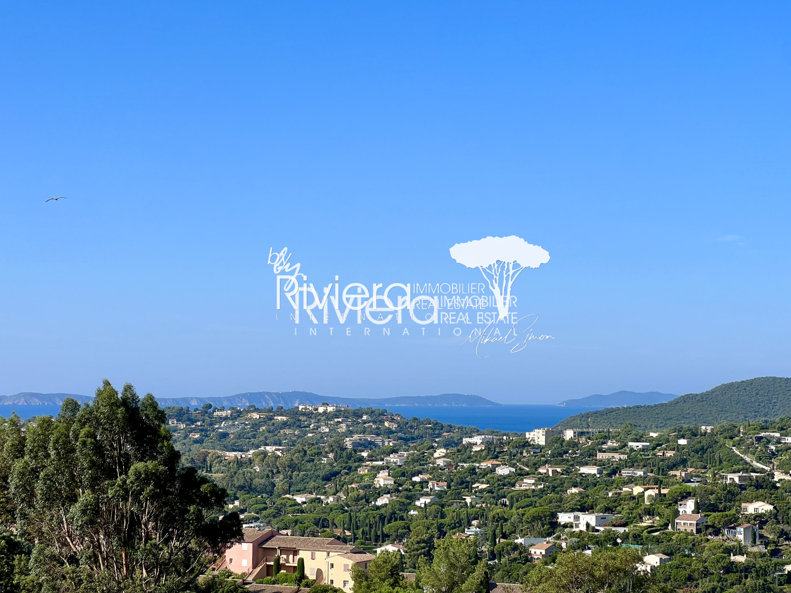 Image_26, Villa, Cavalaire-sur-Mer, ref :VVI10002612