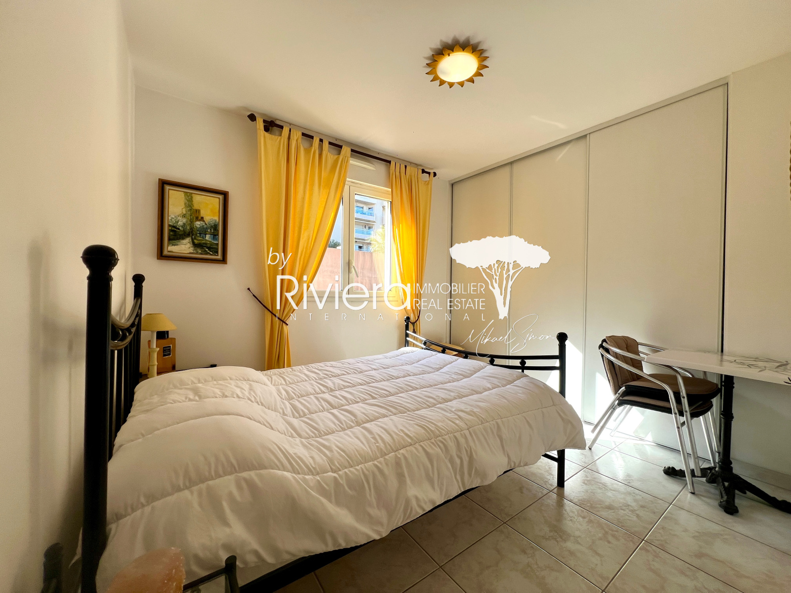 Image_5, Appartement, Cavalaire-sur-Mer, ref :VAP150002741