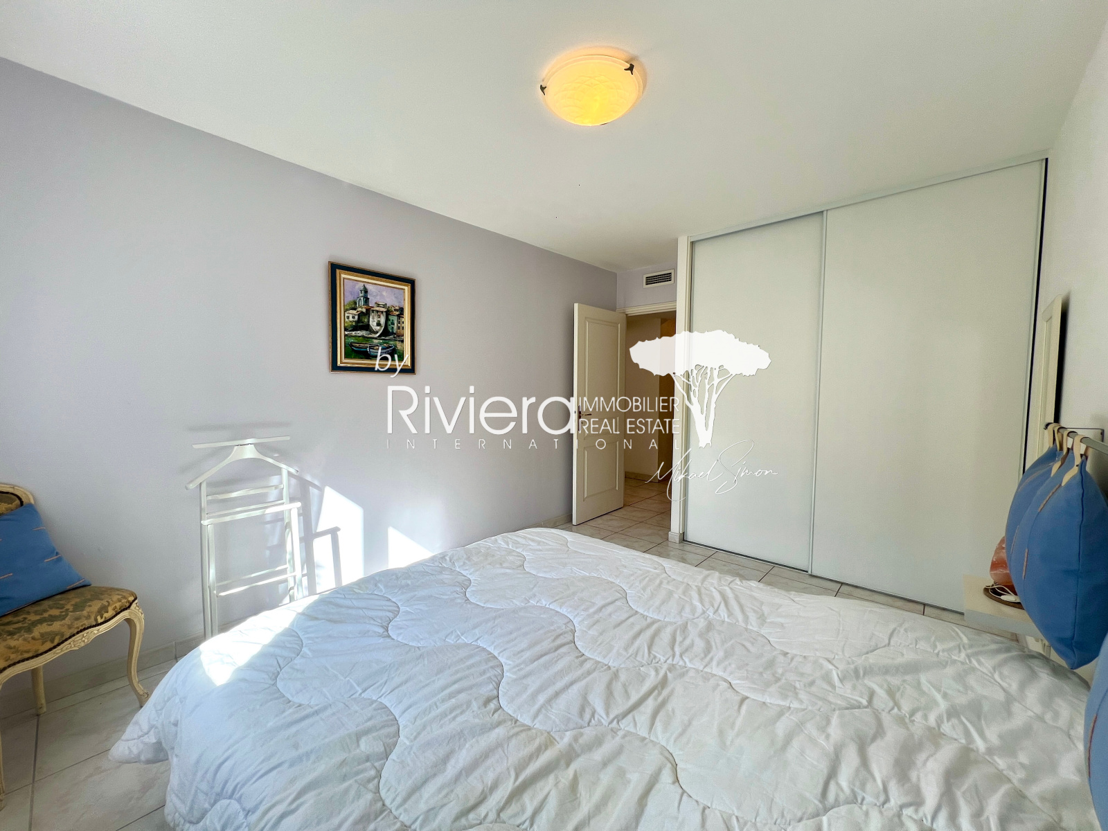 Image_19, Appartement, Cavalaire-sur-Mer, ref :VAP150002741