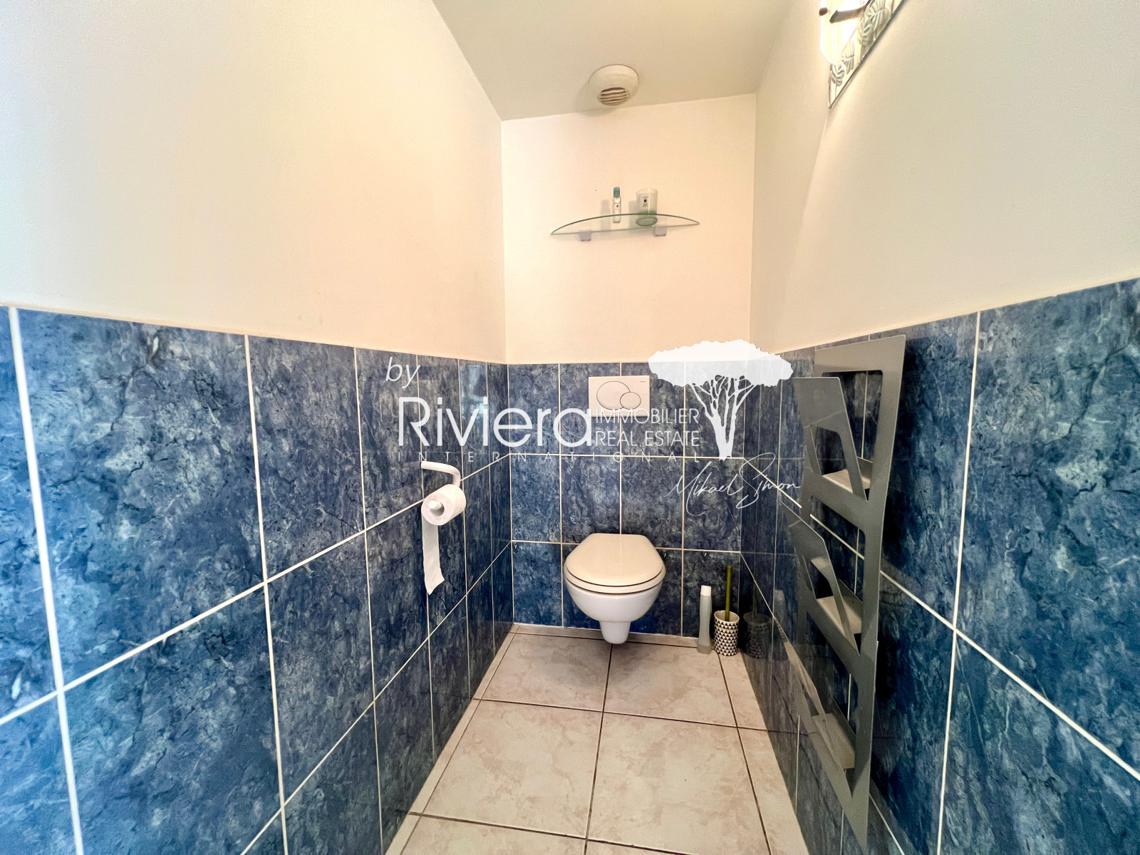 Image_13, Appartement, Cavalaire-sur-Mer, ref :VAP150002741