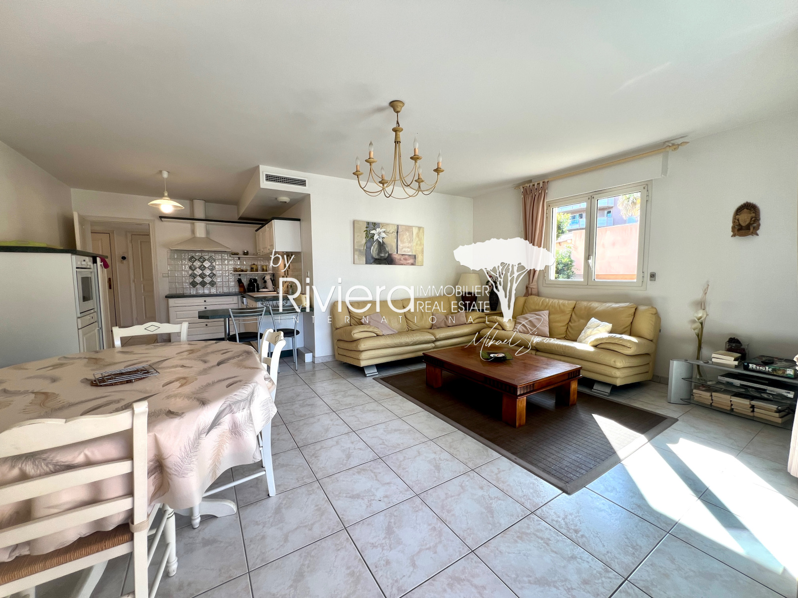 Image_14, Appartement, Cavalaire-sur-Mer, ref :VAP150002741