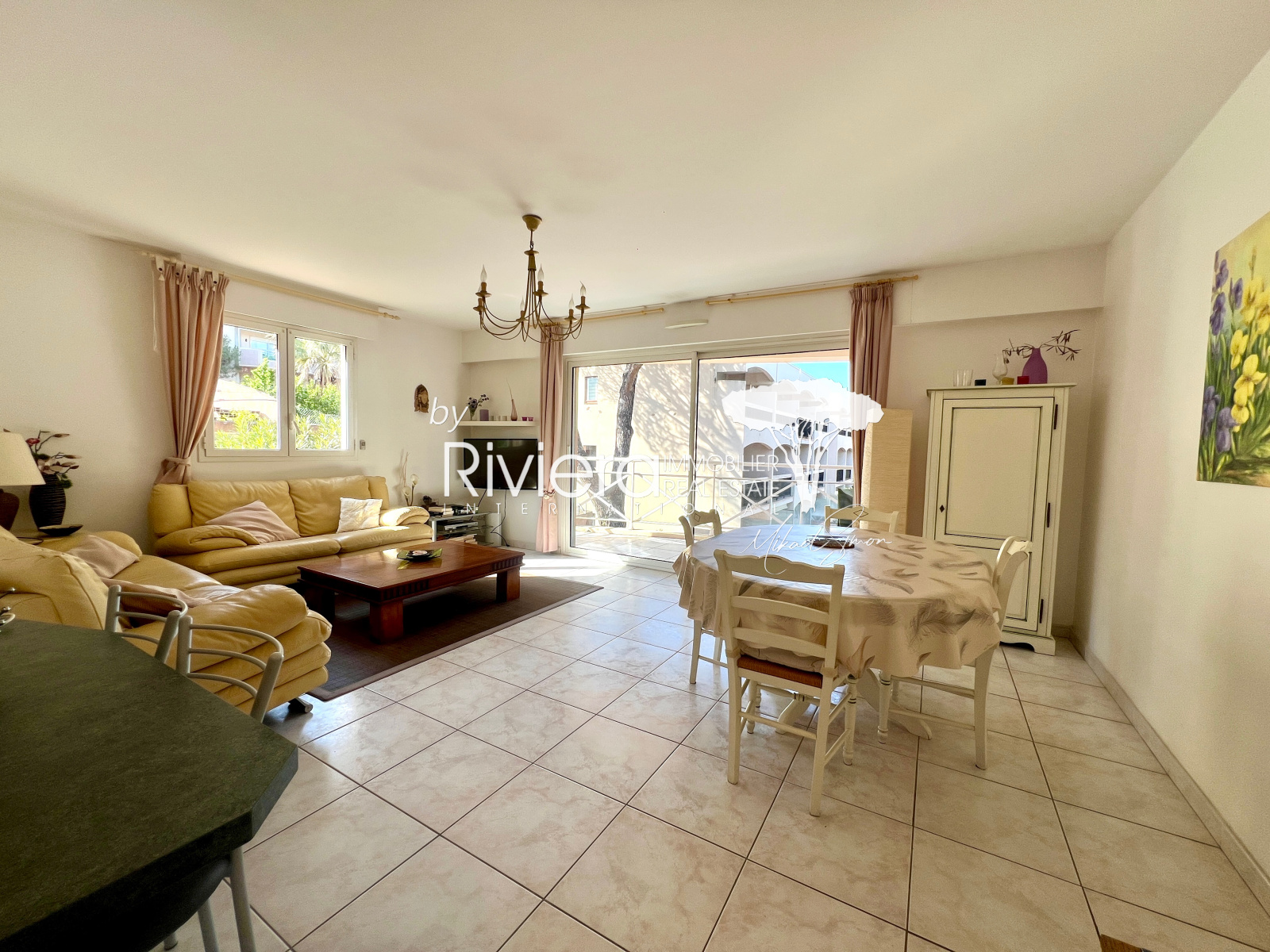 Image_17, Appartement, Cavalaire-sur-Mer, ref :VAP150002741