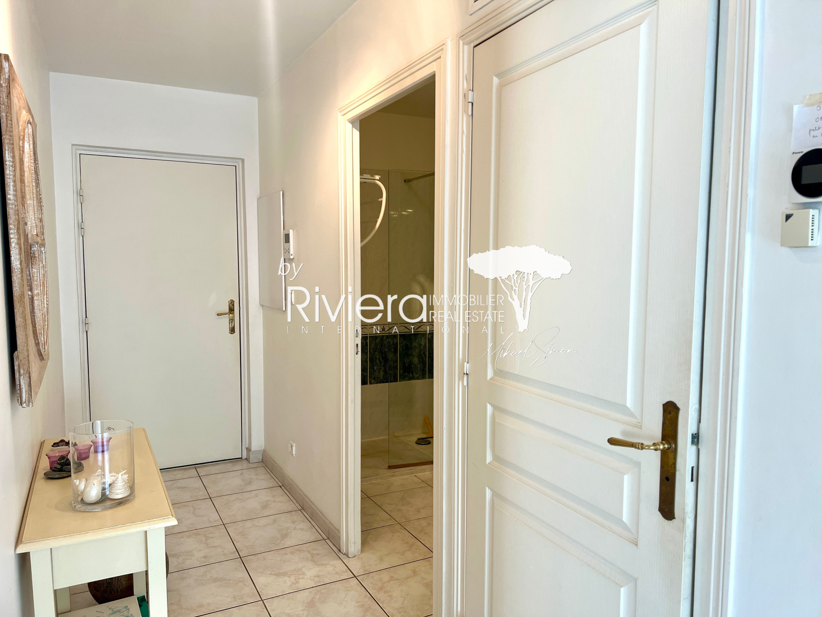 Image_21, Appartement, Cavalaire-sur-Mer, ref :VAP150002741