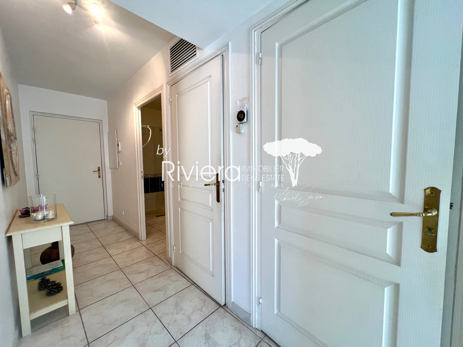 Image_18, Appartement, Cavalaire-sur-Mer, ref :VAP150002741