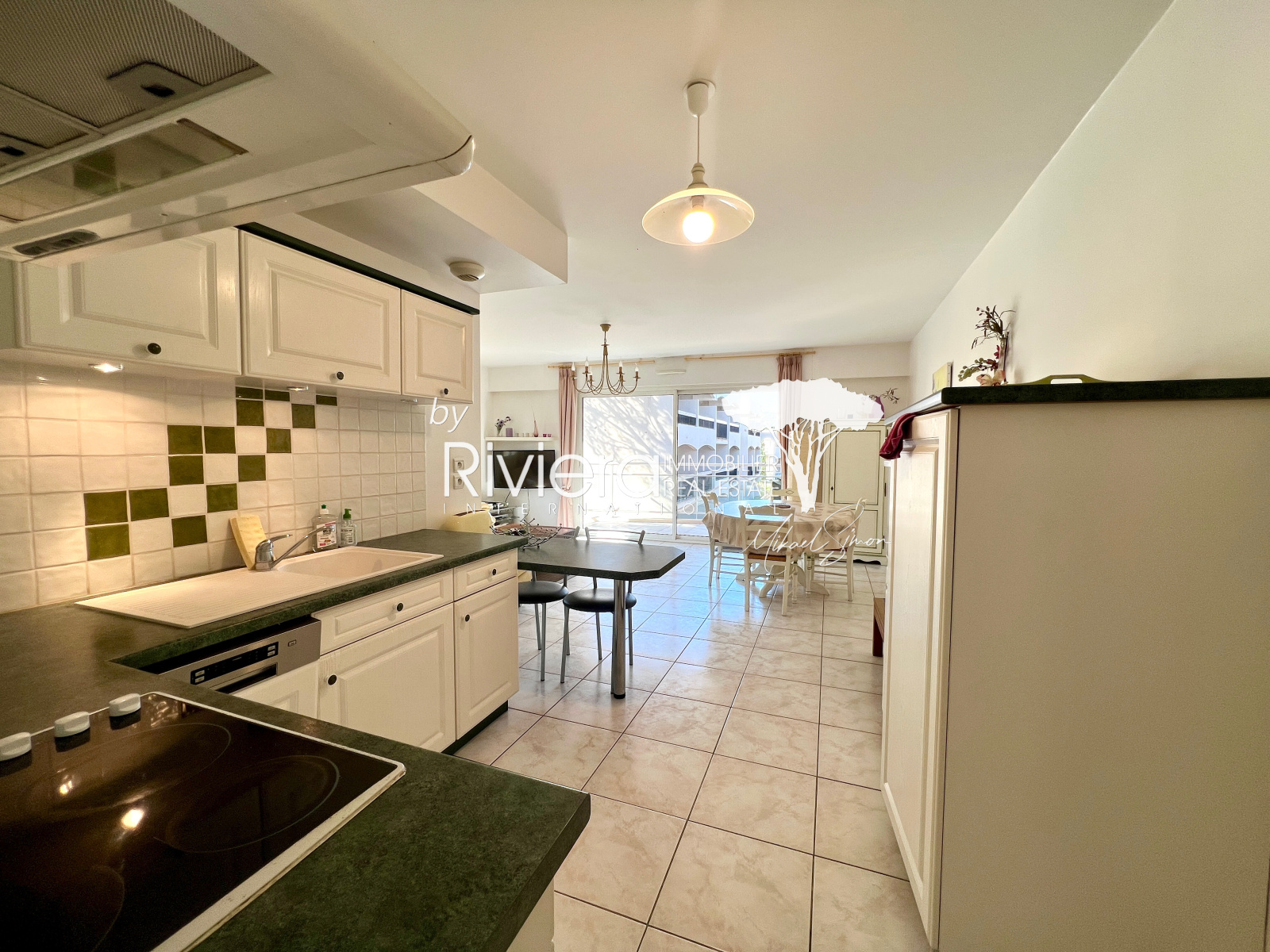 Image_4, Appartement, Cavalaire-sur-Mer, ref :VAP150002741