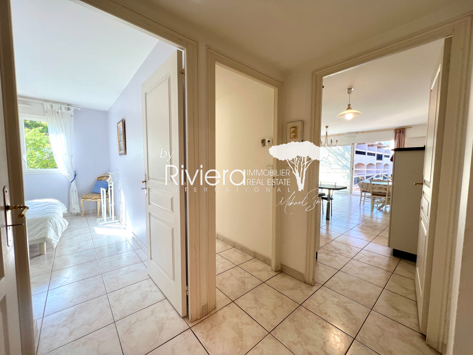 Image_8, Appartement, Cavalaire-sur-Mer, ref :VAP150002741