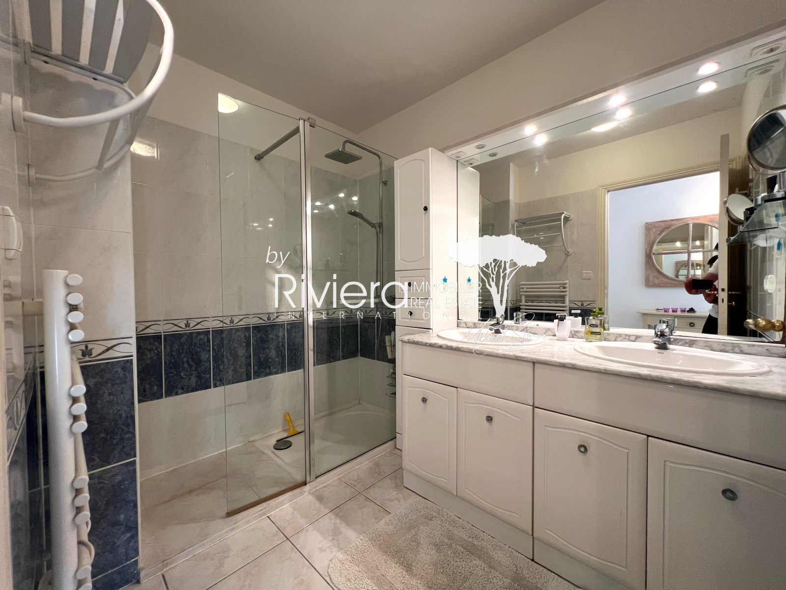 Image_10, Appartement, Cavalaire-sur-Mer, ref :VAP150002741