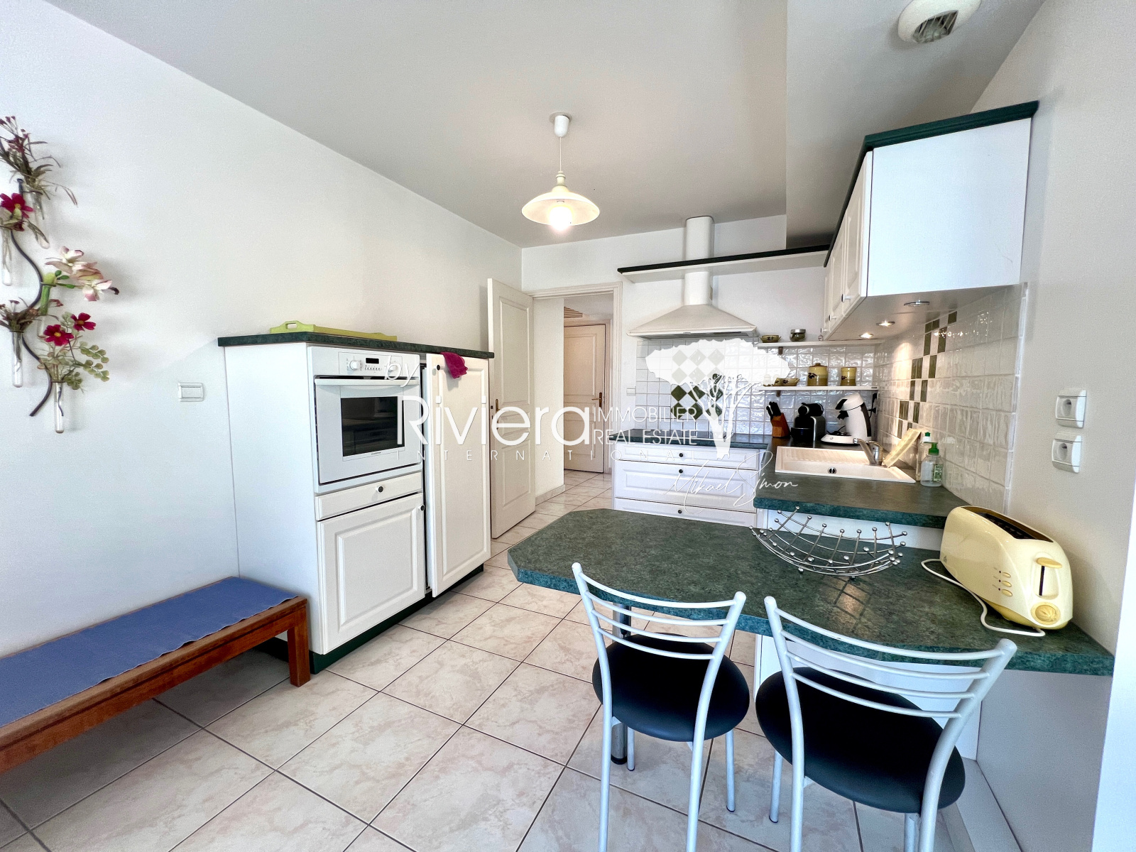 Image_11, Appartement, Cavalaire-sur-Mer, ref :VAP150002741