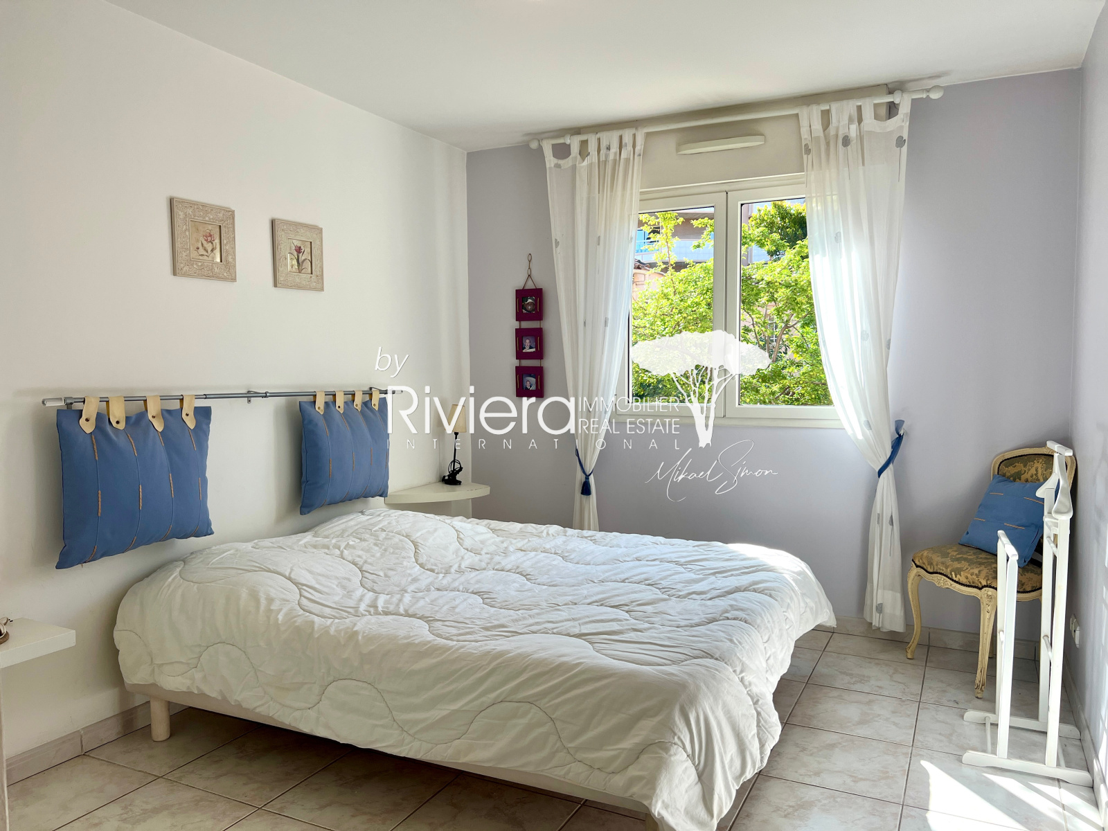 Image_6, Appartement, Cavalaire-sur-Mer, ref :VAP150002741