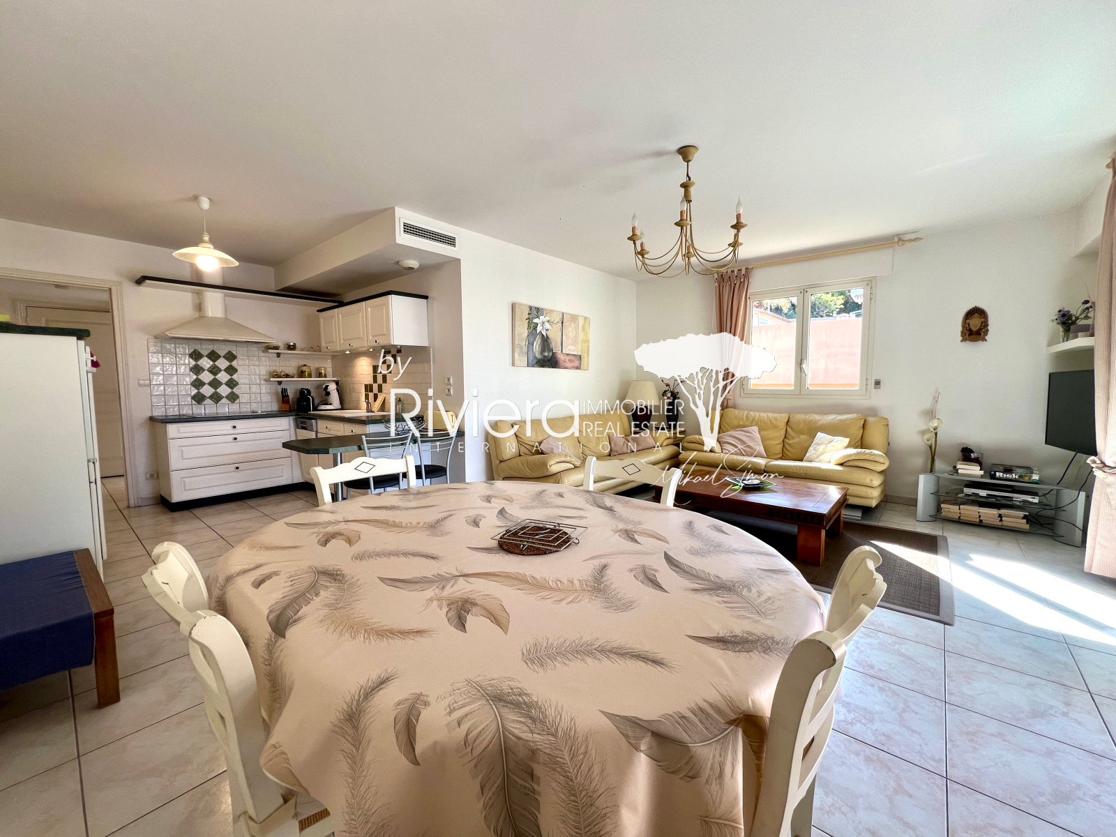 Image_3, Appartement, Cavalaire-sur-Mer, ref :VAP150002741