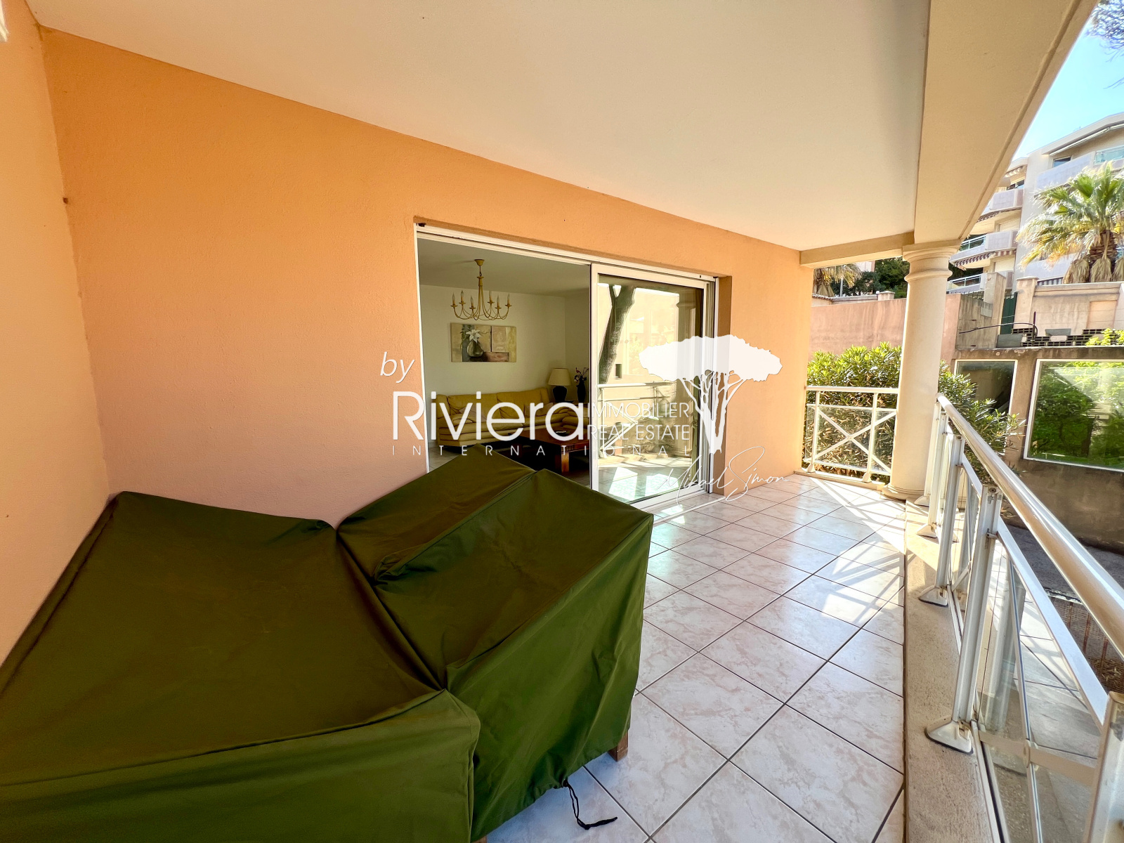 Image_15, Appartement, Cavalaire-sur-Mer, ref :VAP150002741