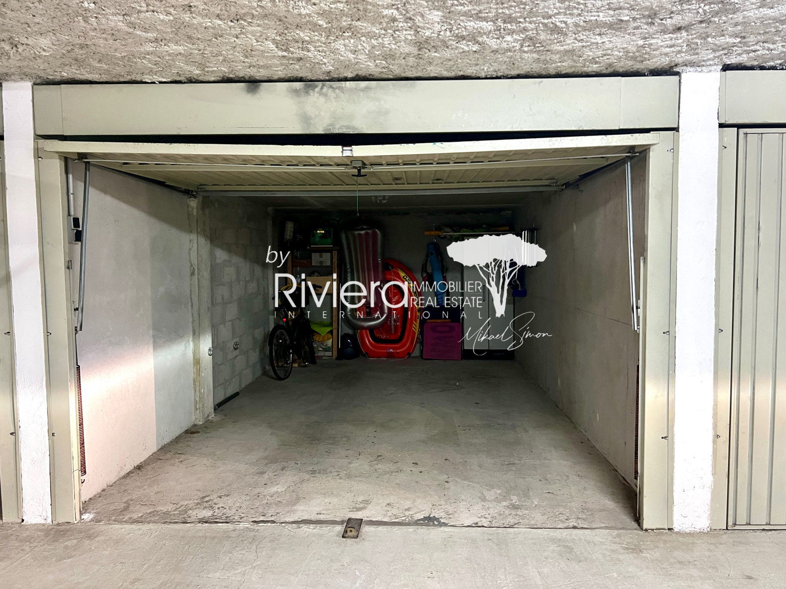 Image_9, Appartement, Cavalaire-sur-Mer, ref :VAP150002741