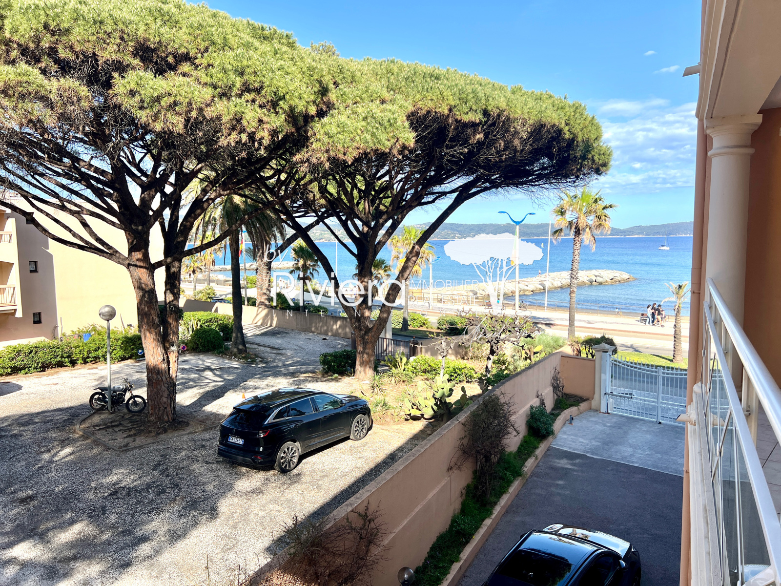 Image_2, Appartement, Cavalaire-sur-Mer, ref :VAP150002741