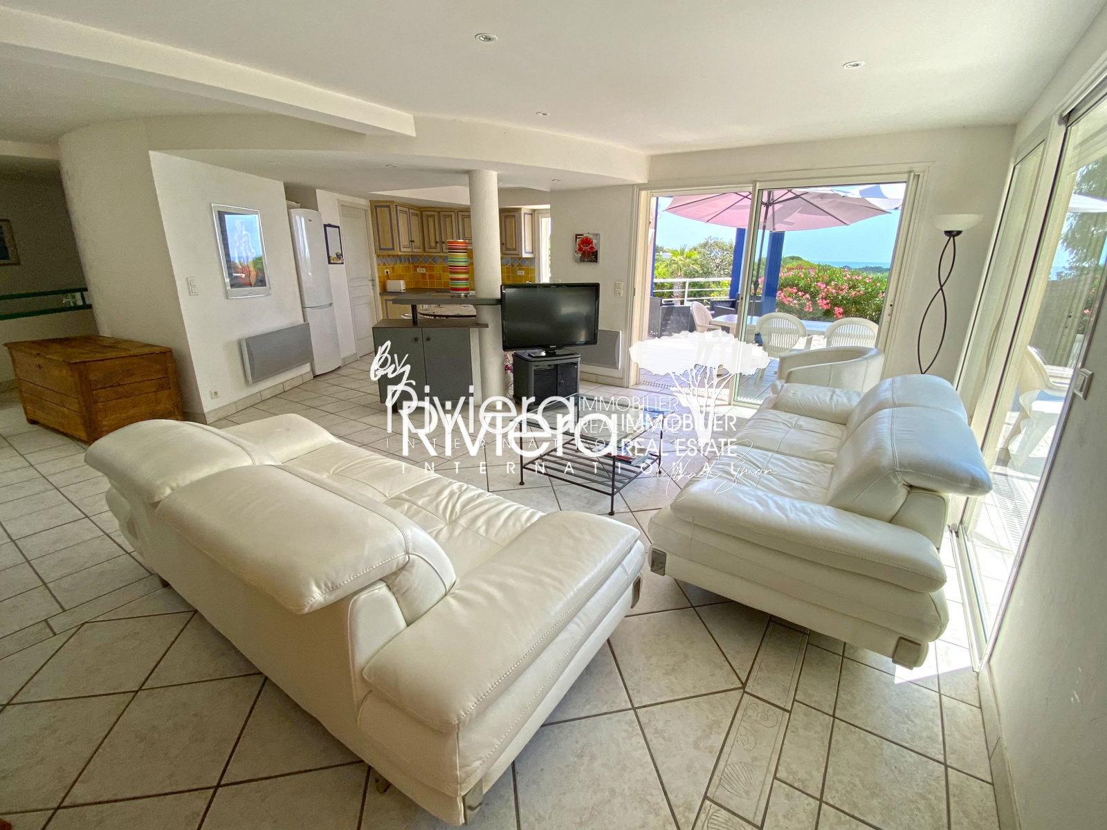 Image_8, Villa, La Croix-Valmer, ref :VVI10001699