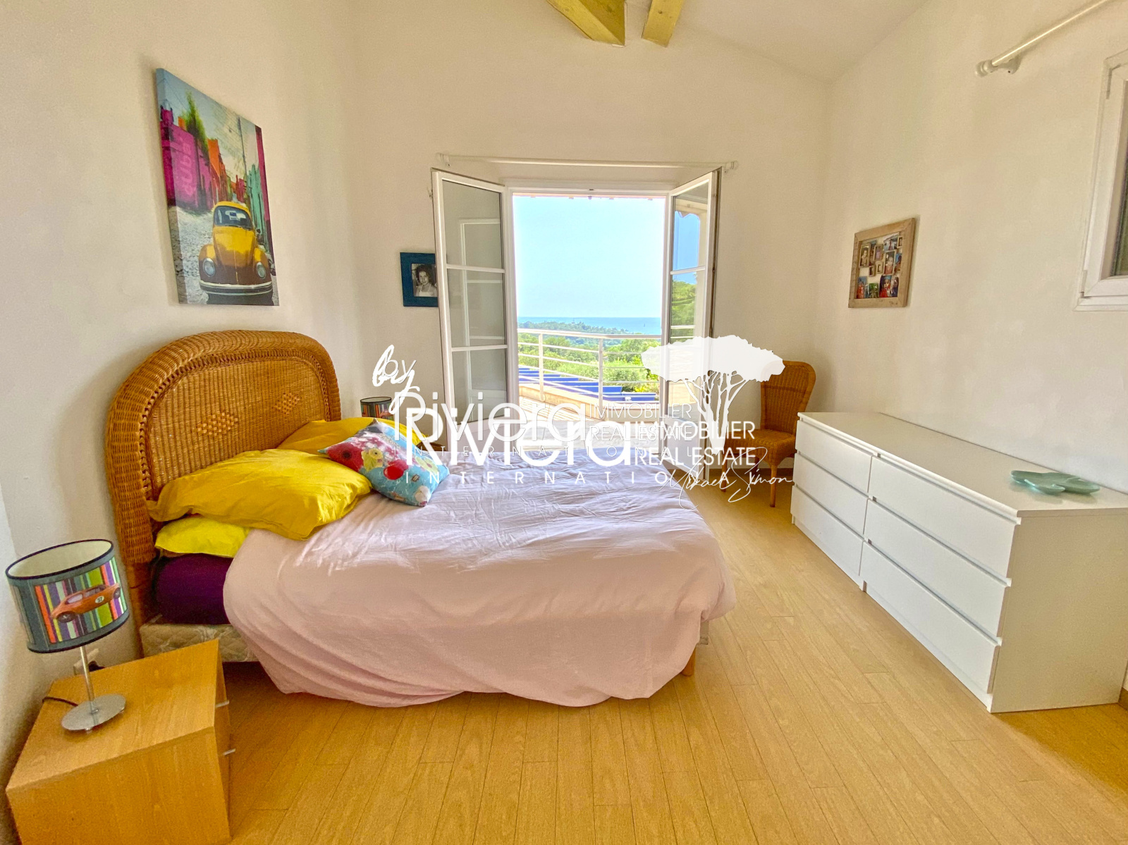 Image_23, Villa, La Croix-Valmer, ref :VVI10001699