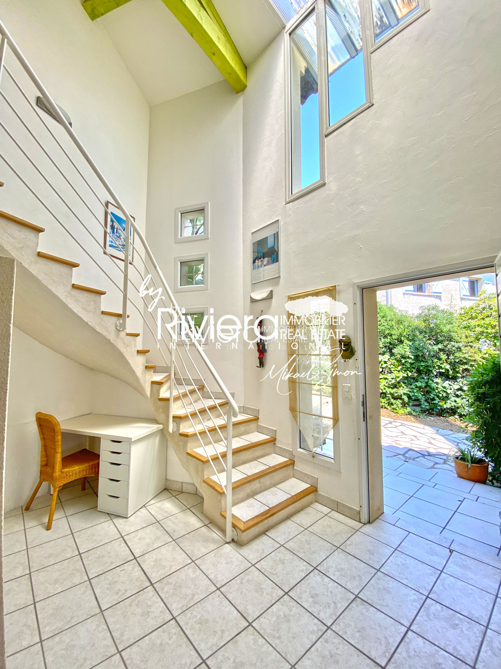 Image_17, Villa, La Croix-Valmer, ref :VVI10001699