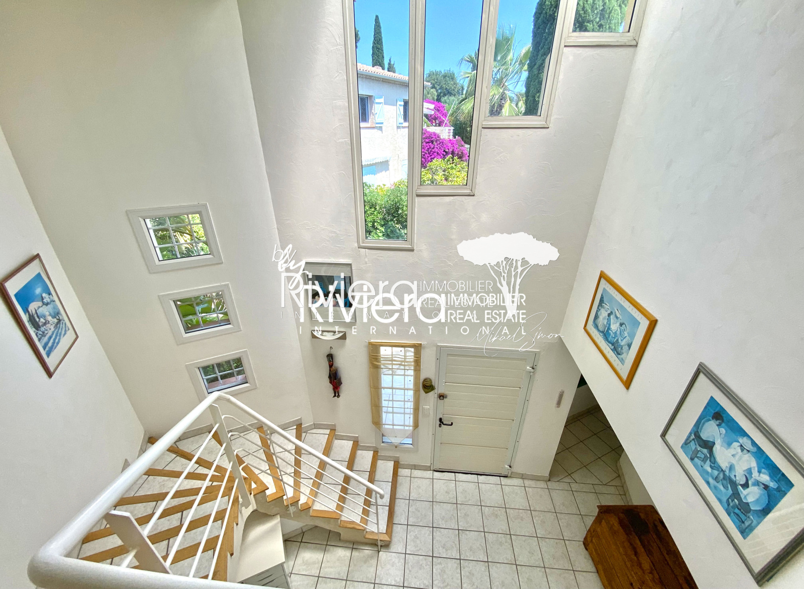 Image_16, Villa, La Croix-Valmer, ref :VVI10001699