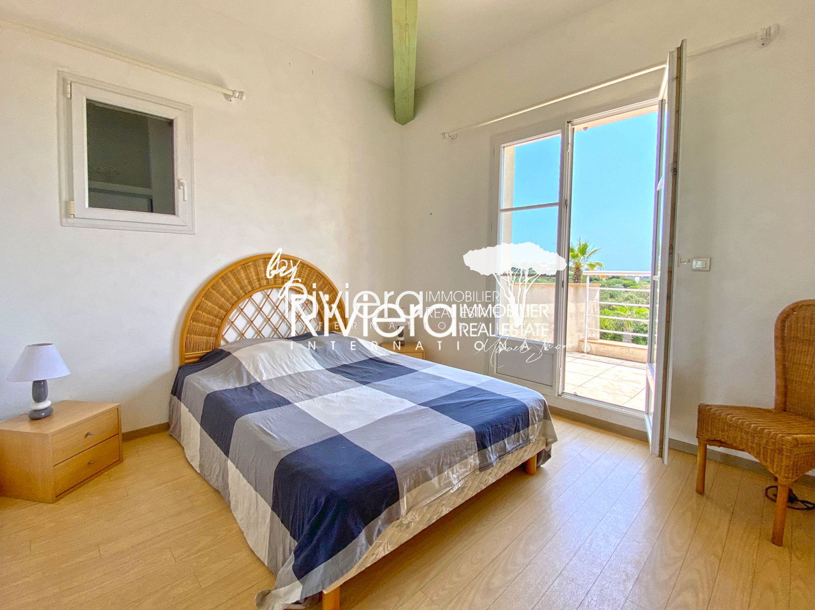 Image_15, Villa, La Croix-Valmer, ref :VVI10001699