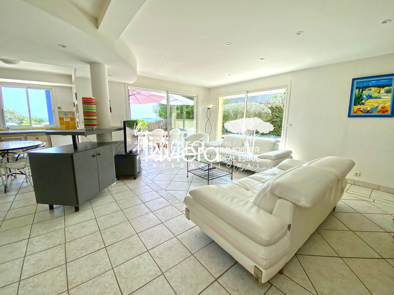 Image_7, Villa, La Croix-Valmer, ref :VVI10001699