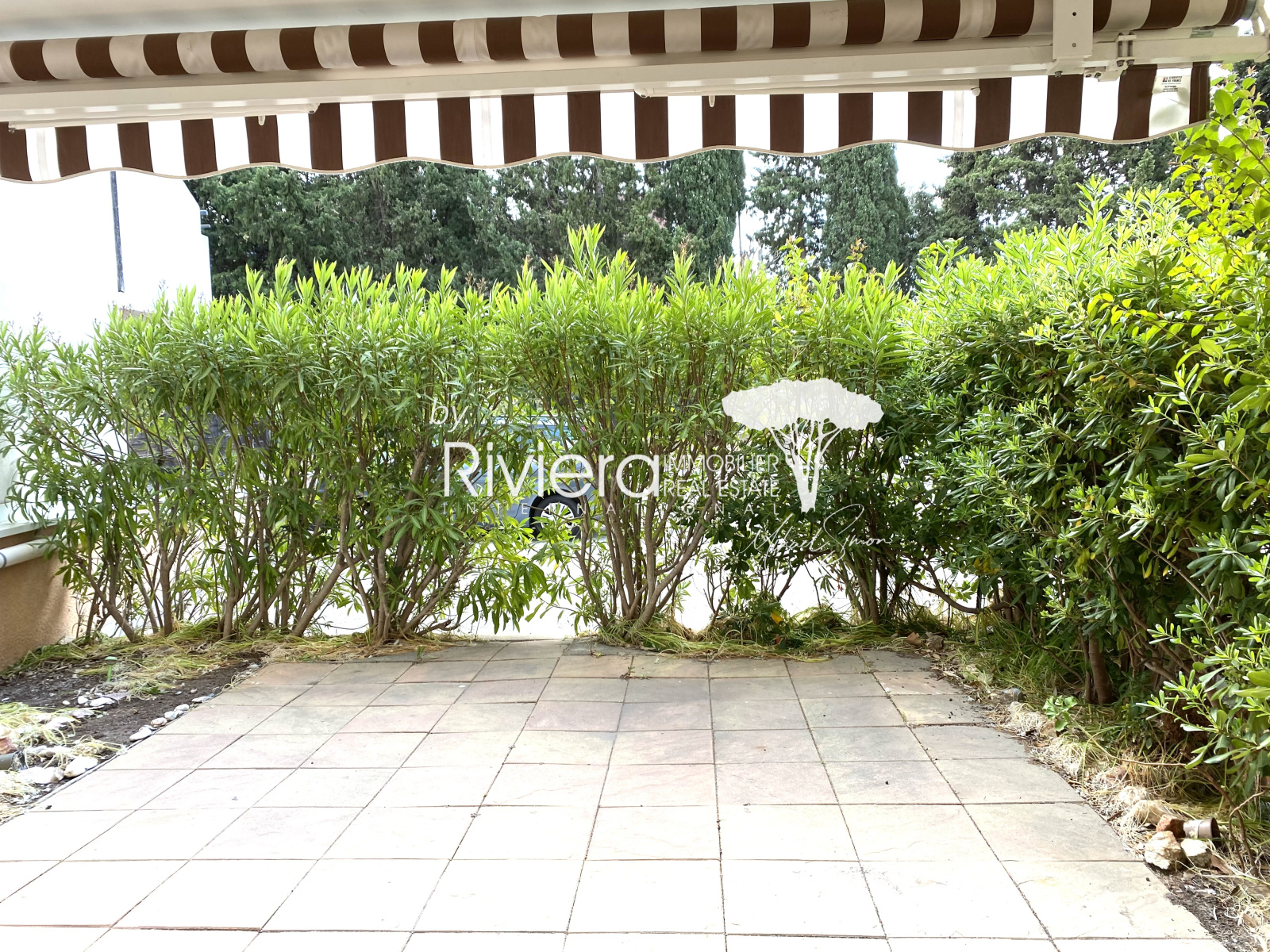 Image_2, Appartement, Cavalaire-sur-Mer, ref :VAP70001749