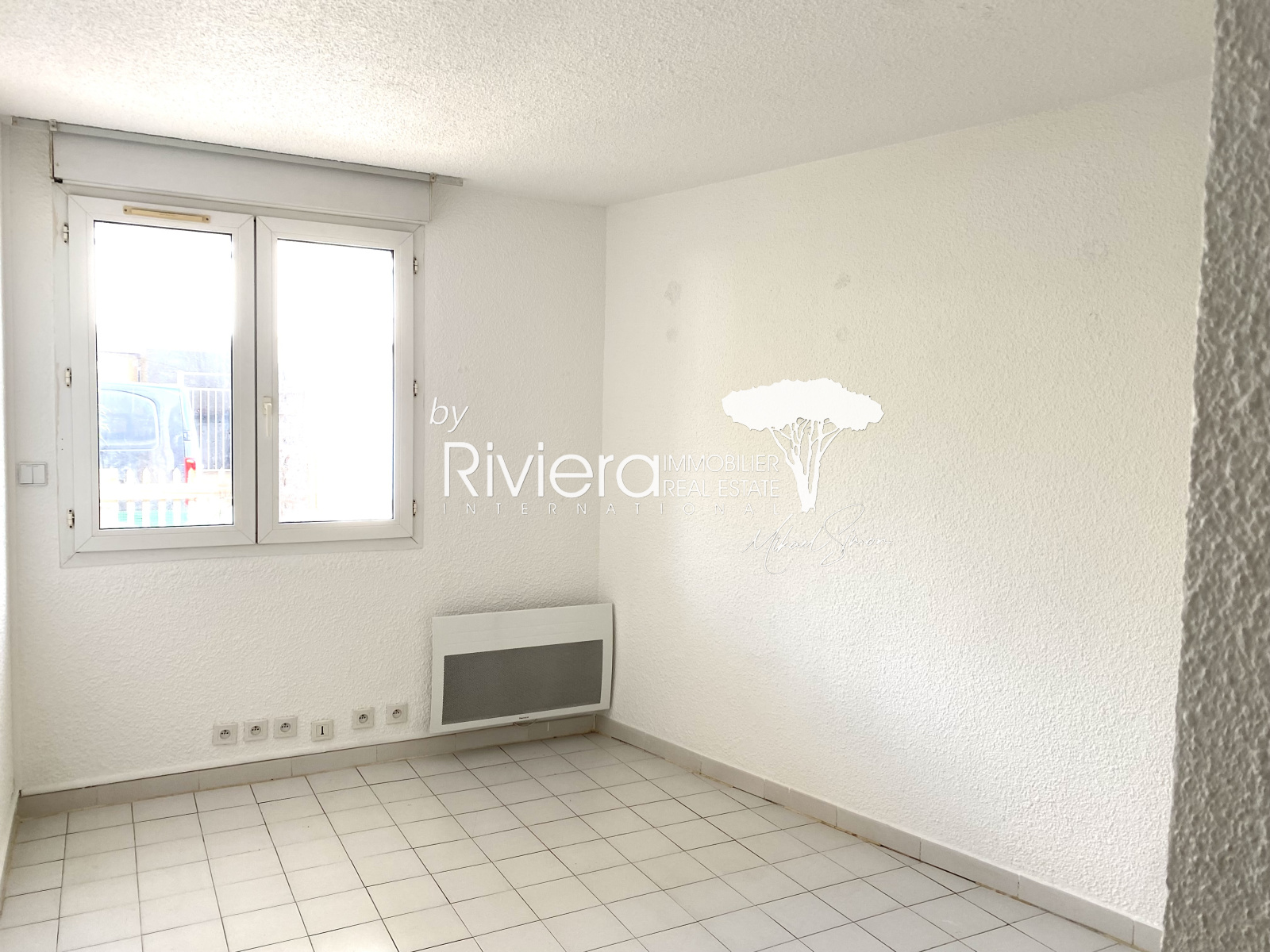 Image_7, Appartement, Cavalaire-sur-Mer, ref :VAP70001749