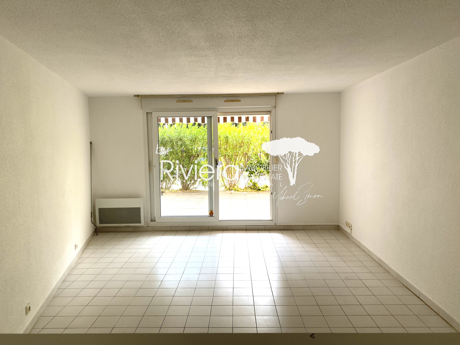 Image_3, Appartement, Cavalaire-sur-Mer, ref :VAP70001749