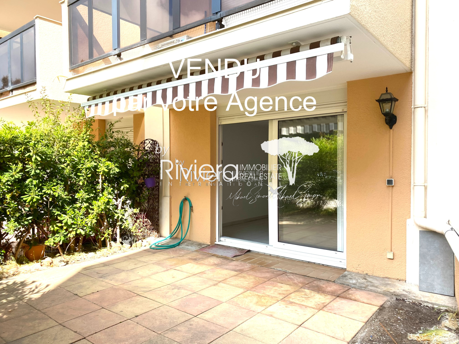 Image_1, Appartement, Cavalaire-sur-Mer, ref :VAP70001749