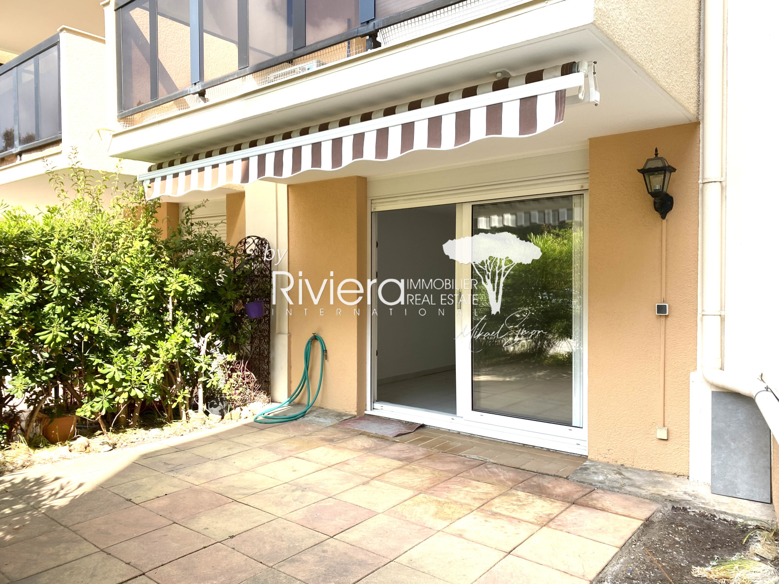 Image_11, Appartement, Cavalaire-sur-Mer, ref :VAP70001749