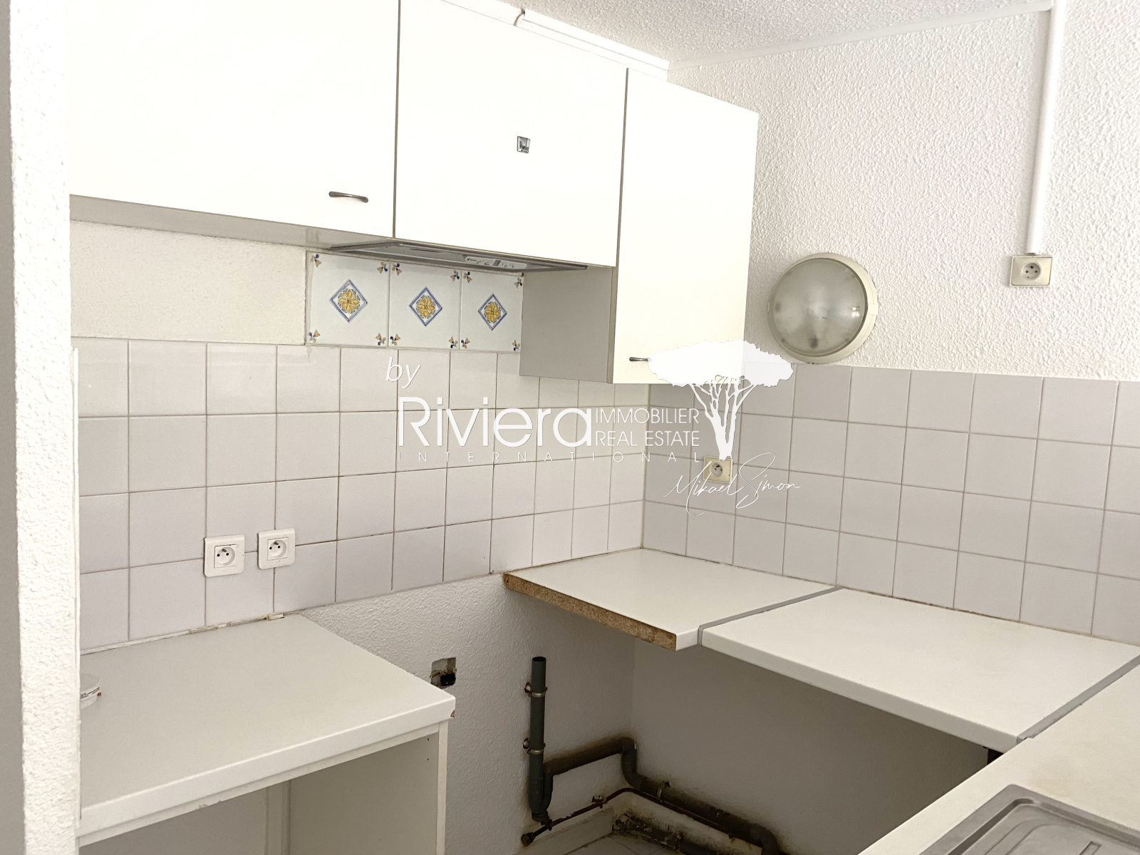 Image_4, Appartement, Cavalaire-sur-Mer, ref :VAP70001749