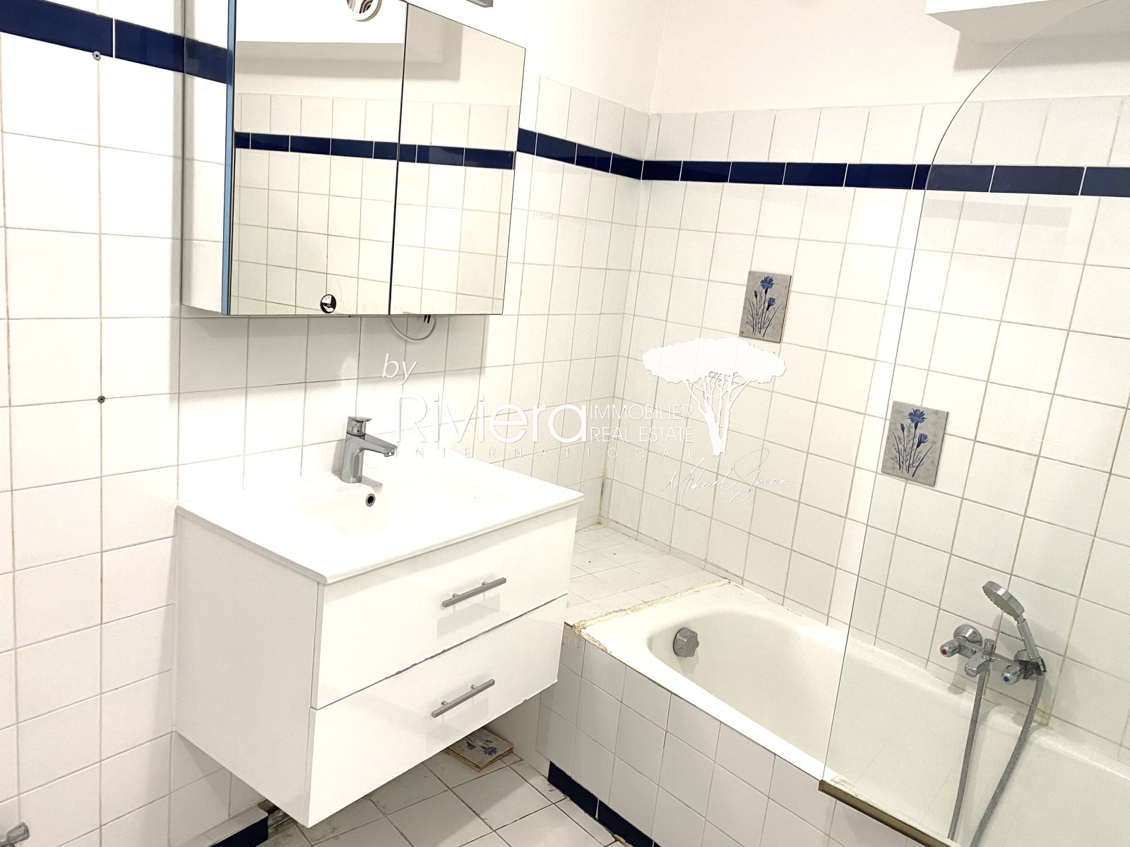 Image_8, Appartement, Cavalaire-sur-Mer, ref :VAP70001749