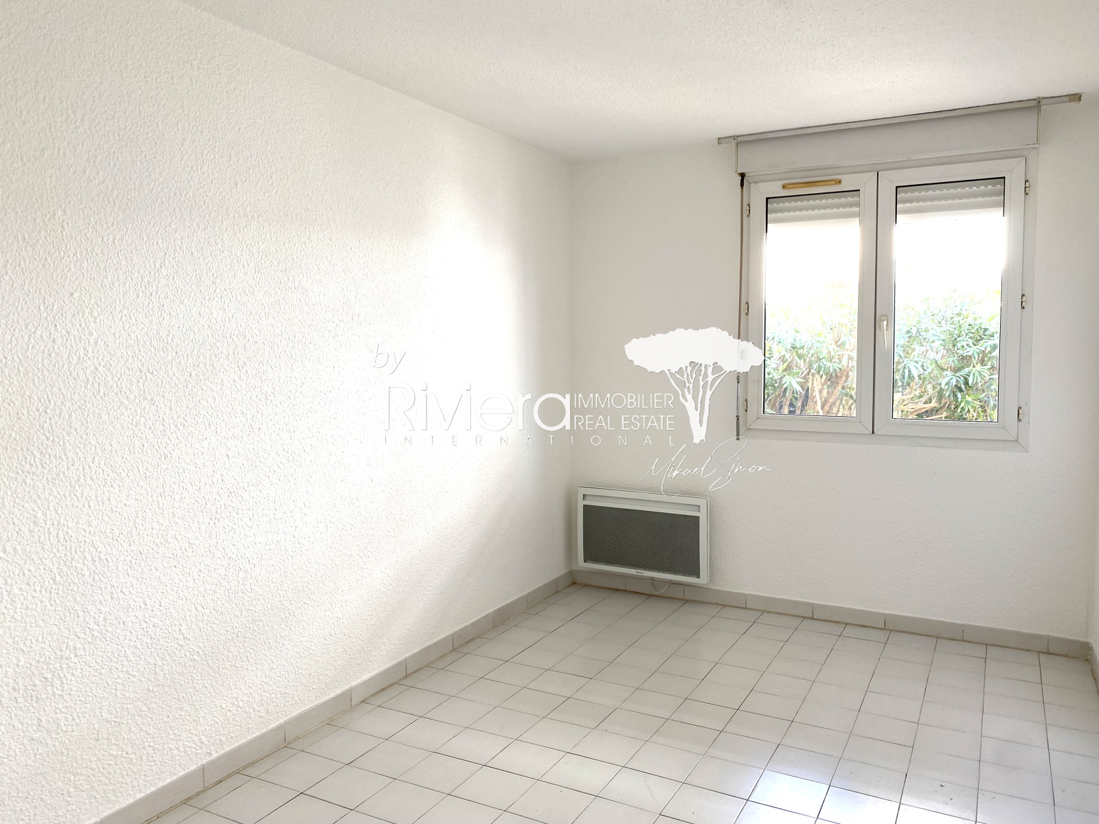 Image_9, Appartement, Cavalaire-sur-Mer, ref :VAP70001749