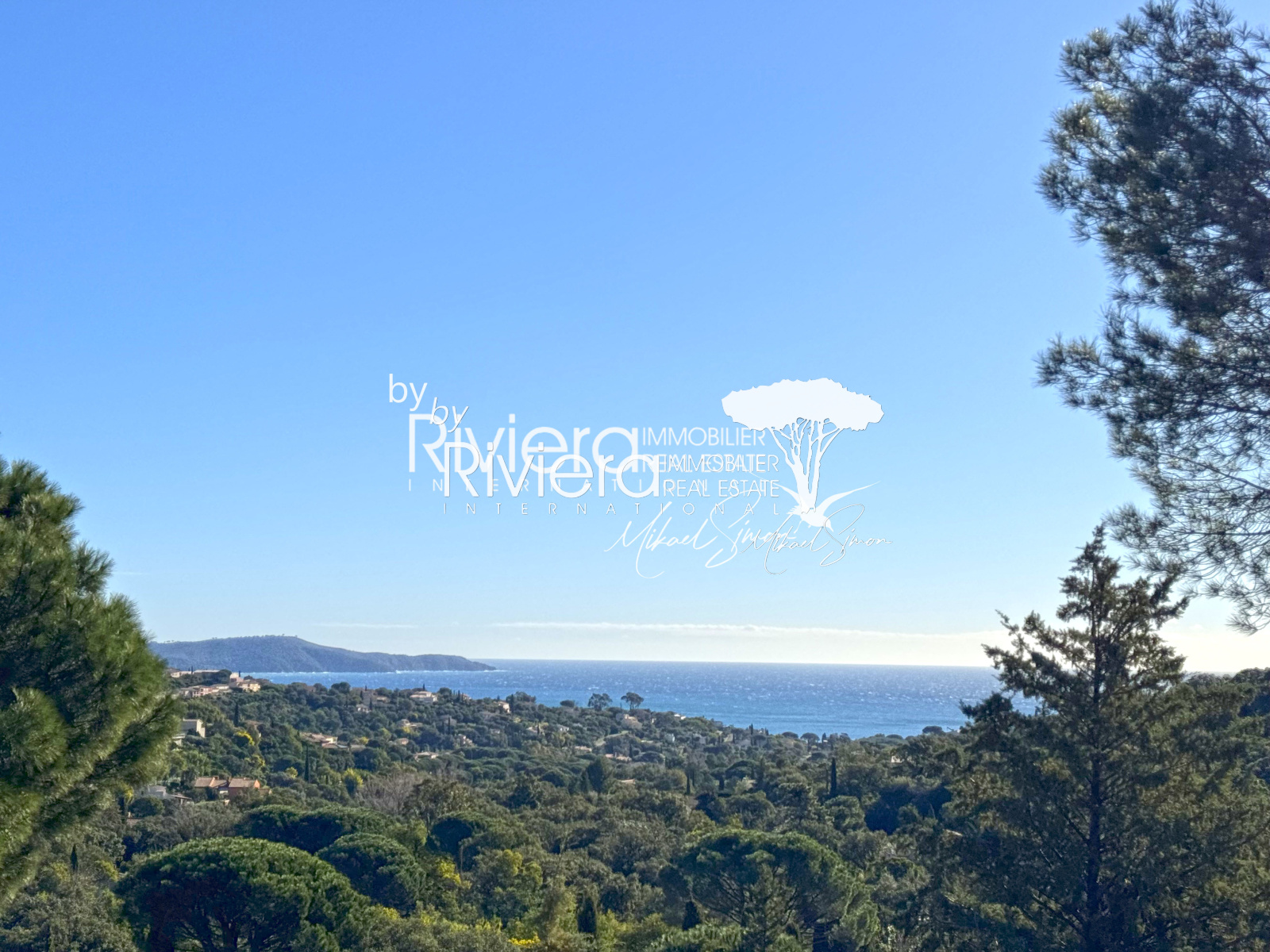 Image_23, Villa, Cavalaire-sur-Mer, ref :VVI10002080