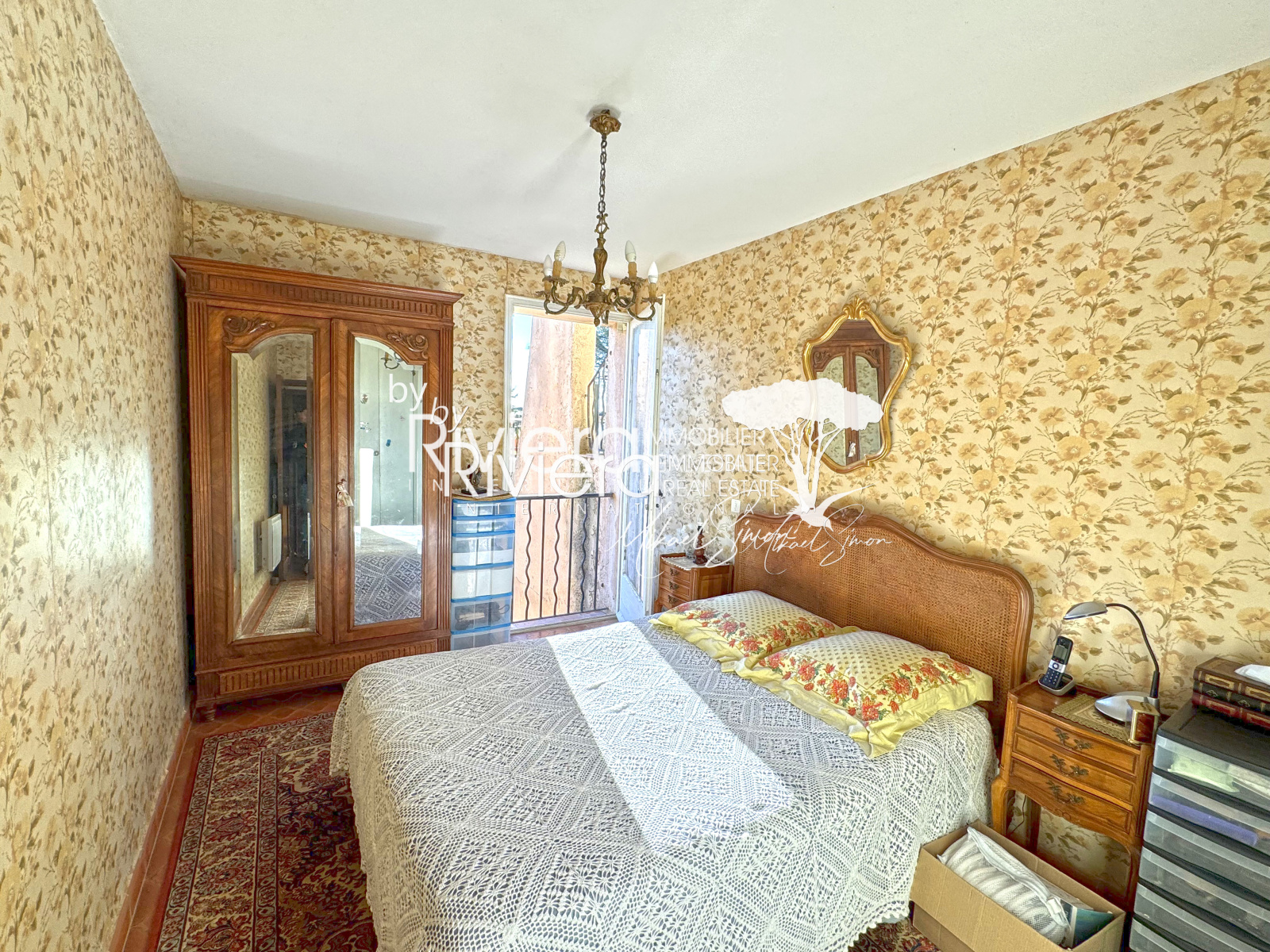 Image_10, Villa, Cavalaire-sur-Mer, ref :VVI10002080