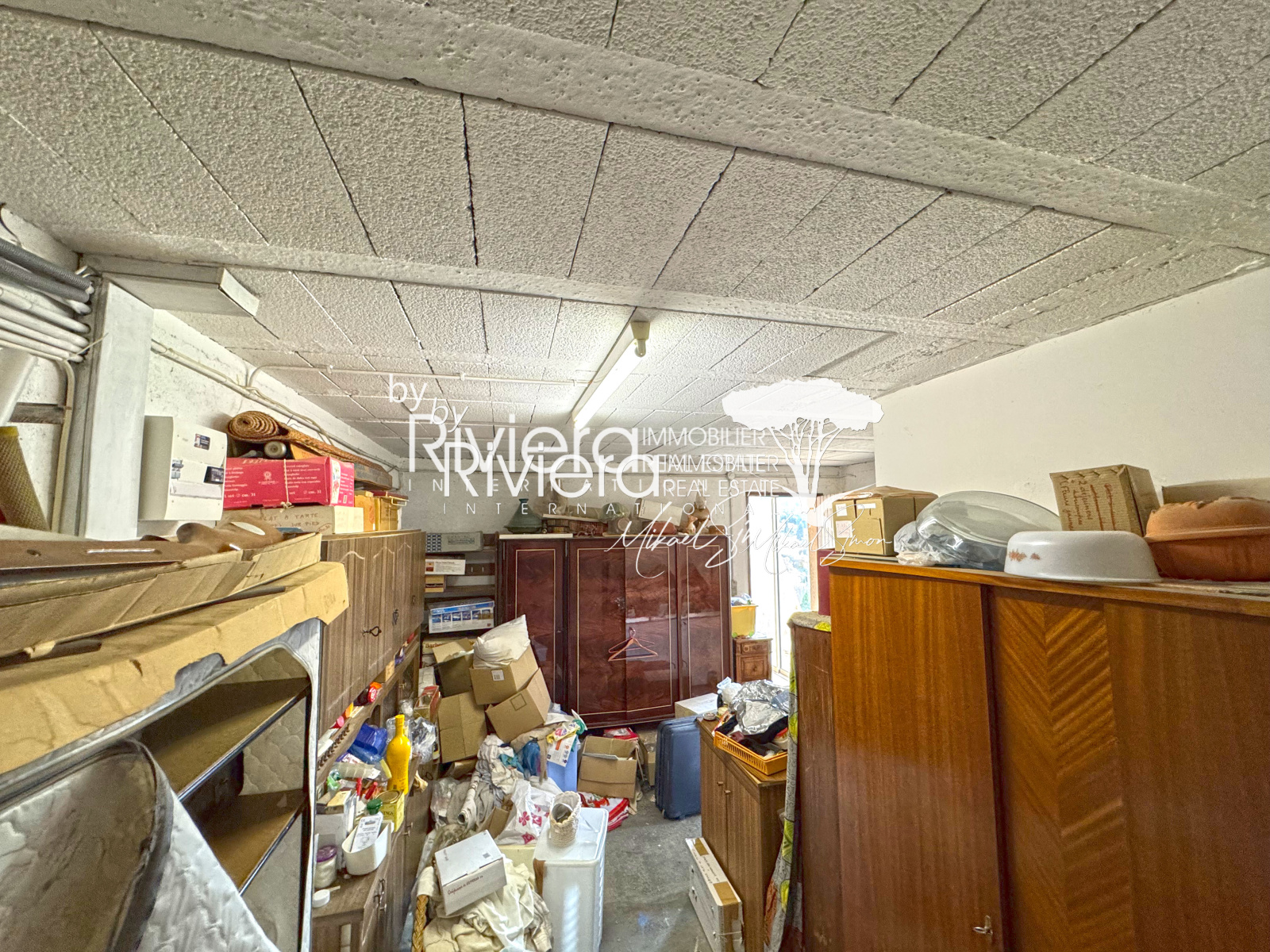 Image_18, Villa, Cavalaire-sur-Mer, ref :VVI10002080