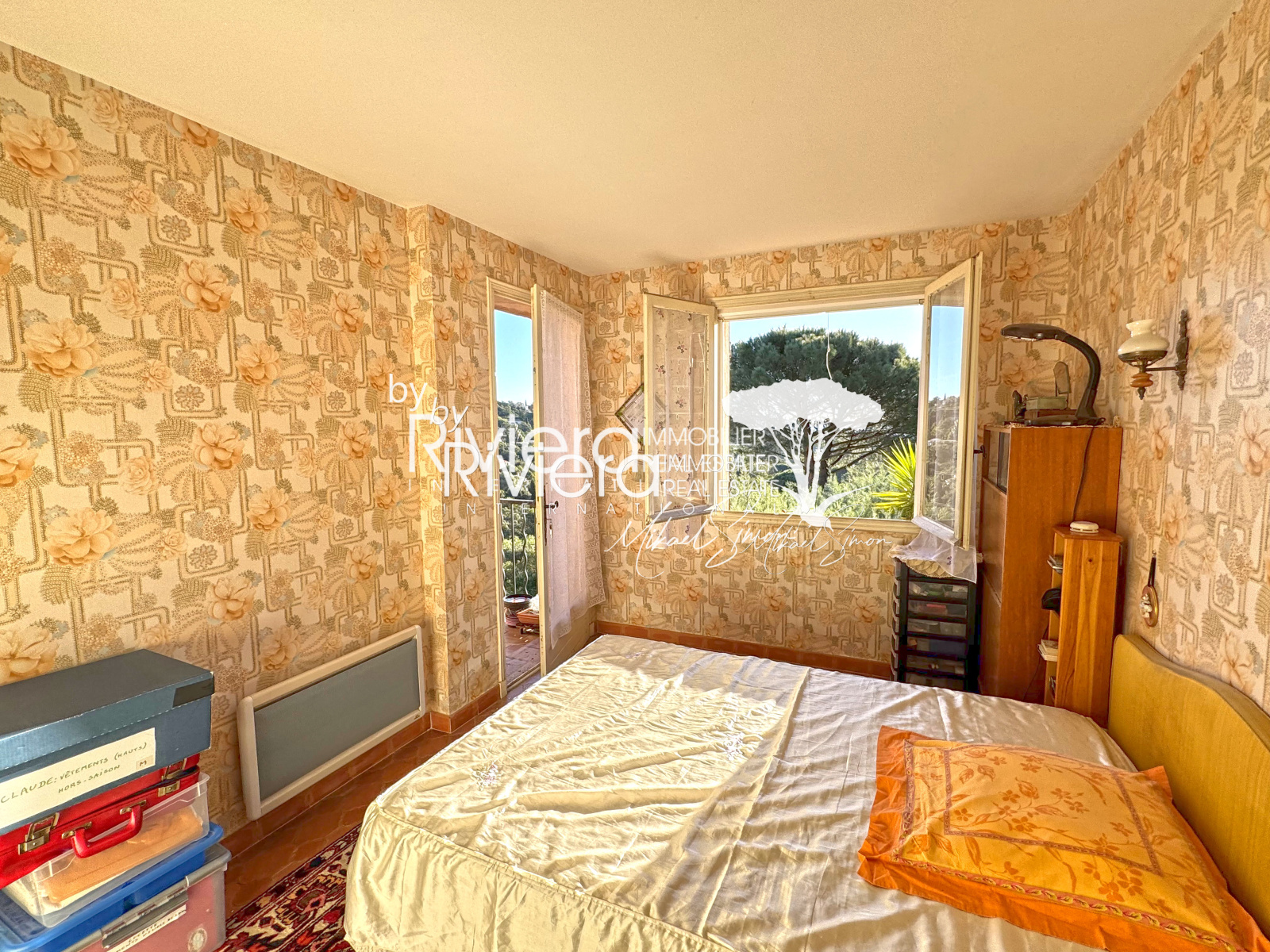 Image_12, Villa, Cavalaire-sur-Mer, ref :VVI10002080