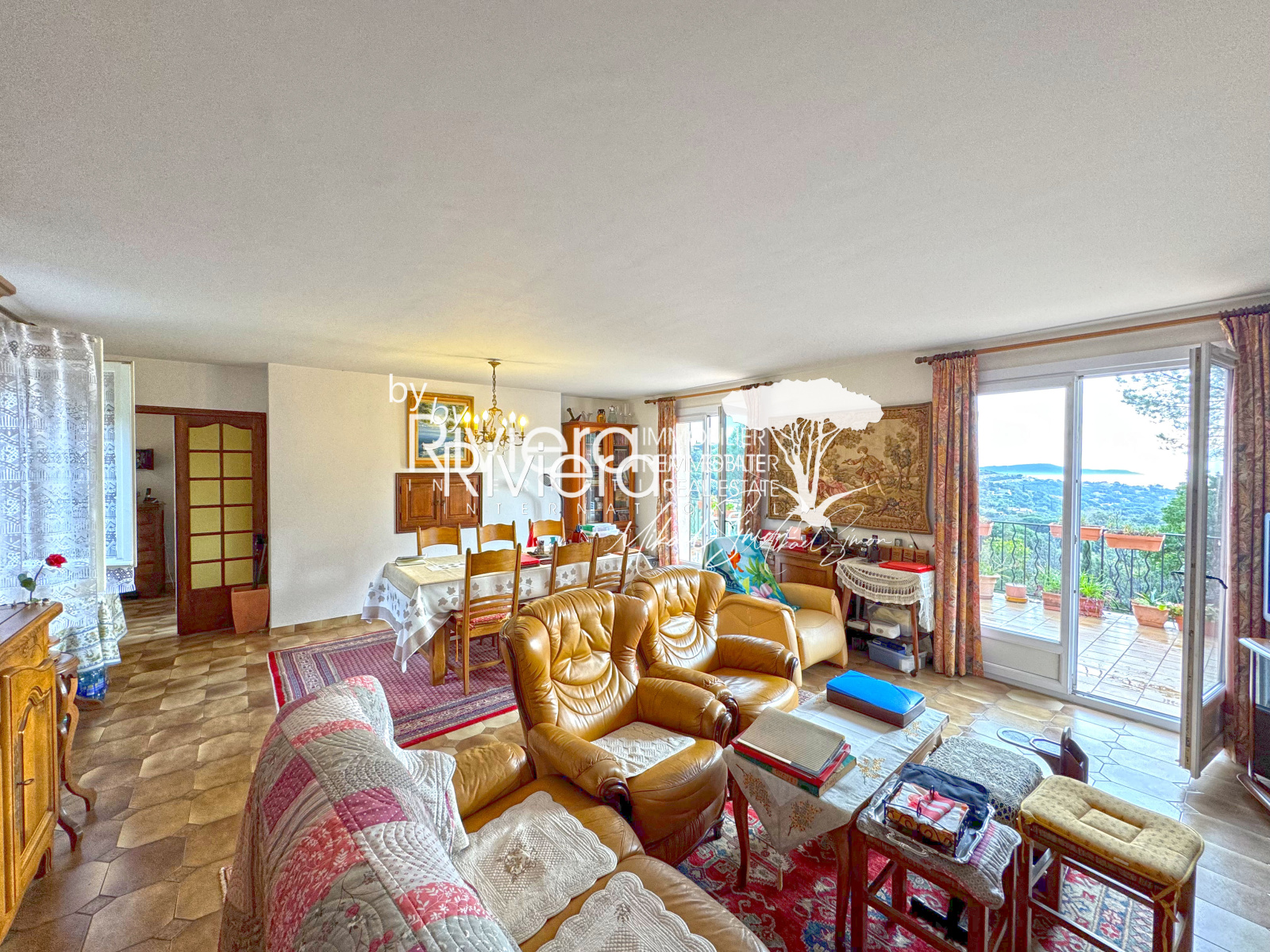 Image_6, Villa, Cavalaire-sur-Mer, ref :VVI10002080