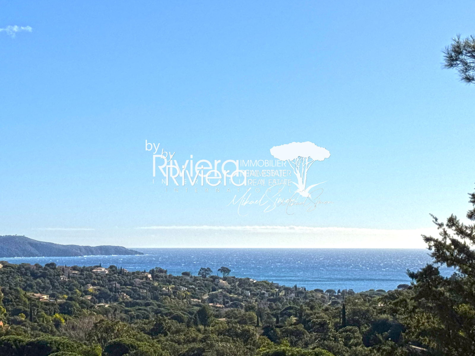 Image_1, Villa, Cavalaire-sur-Mer, ref :VVI10002080